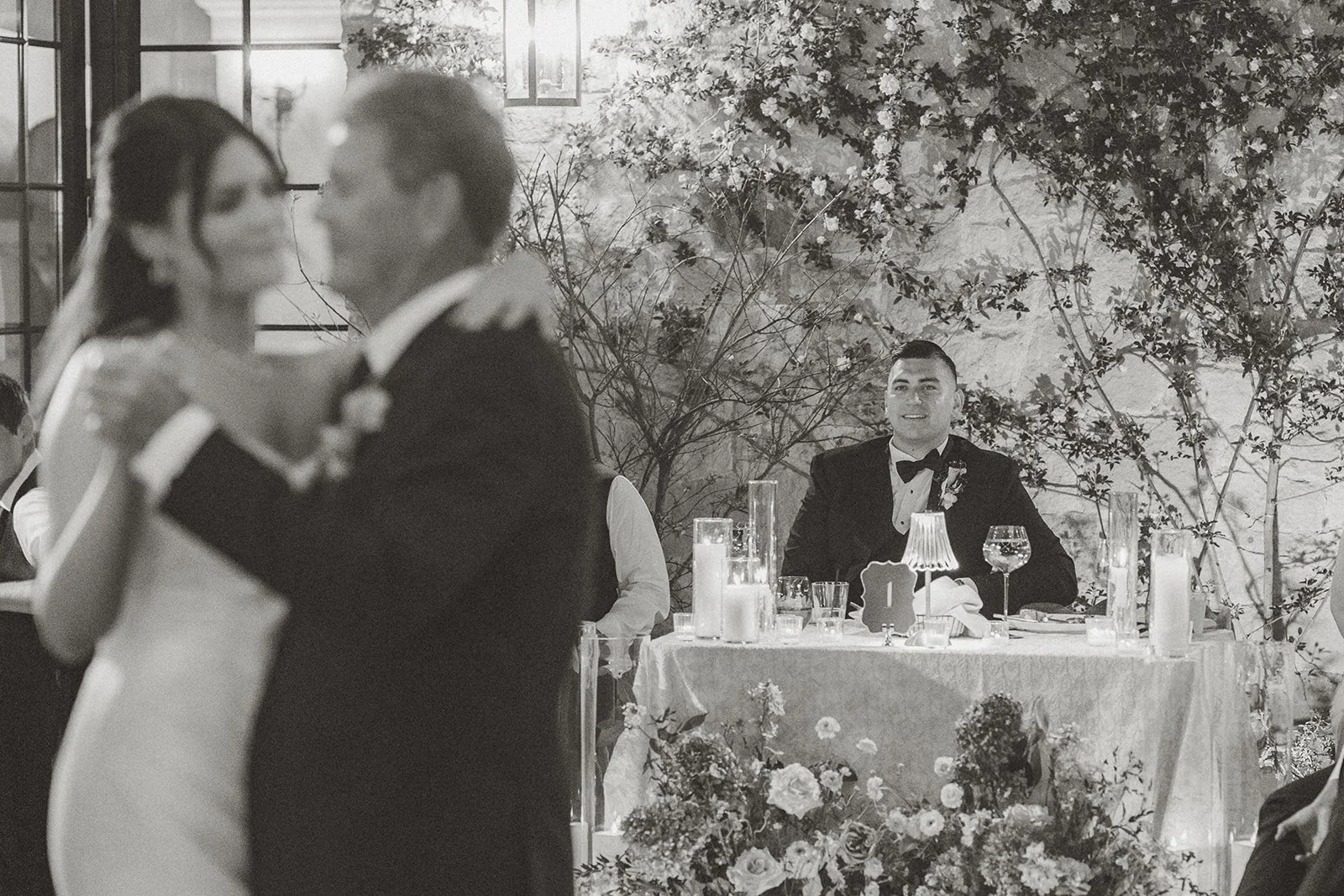 monserate-winery-wedding-photographer-40.jpg