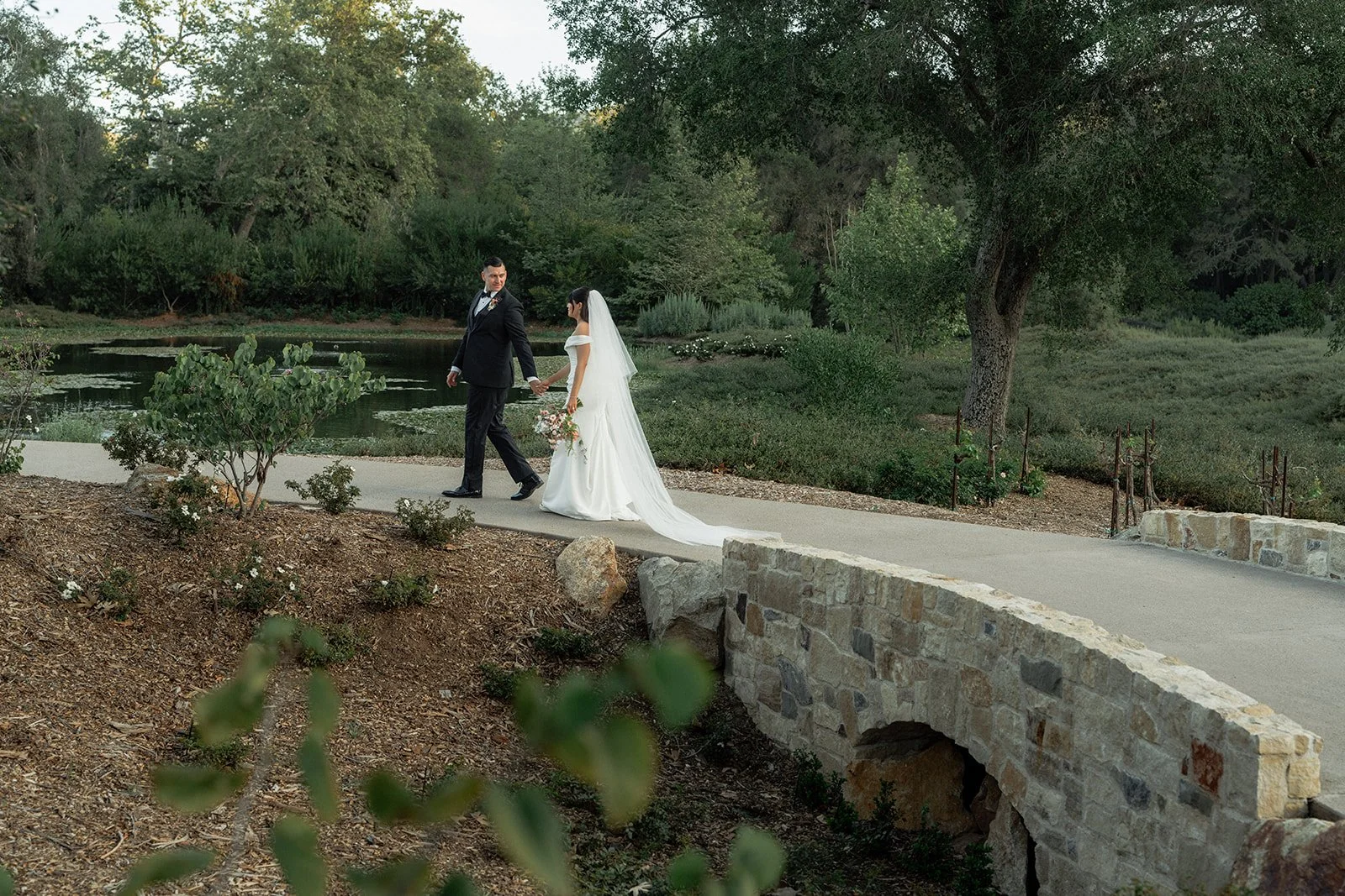 monserate-winery-wedding-photographer-41.jpg