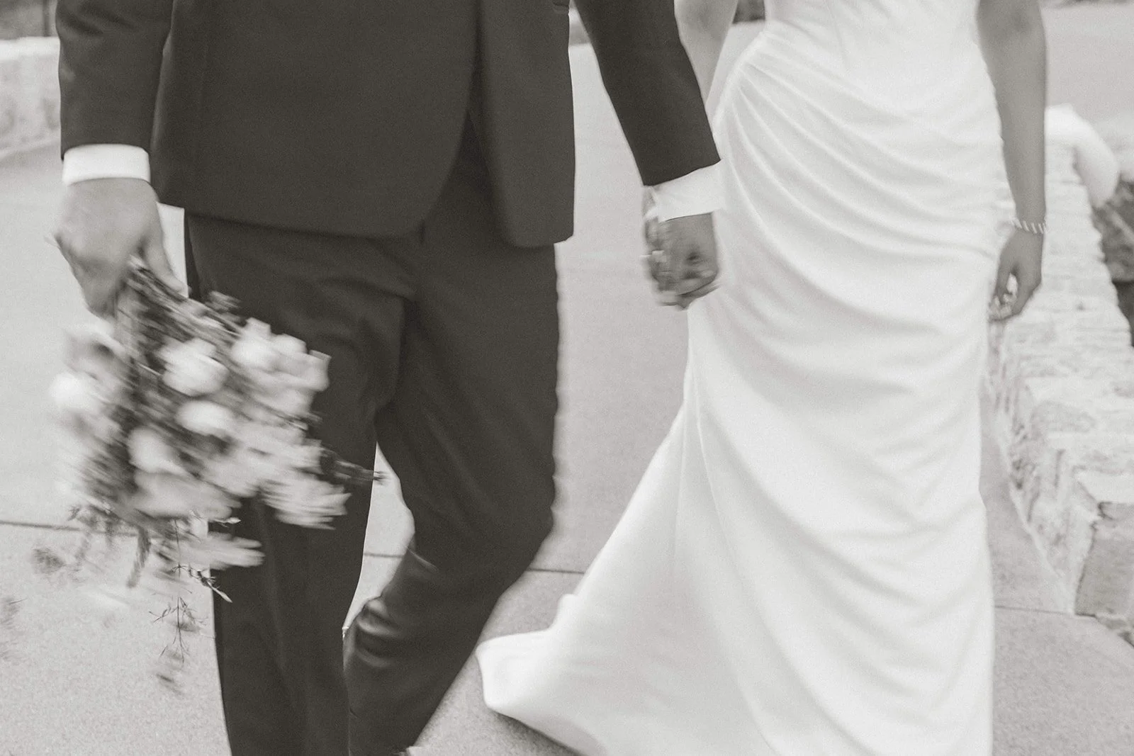 monserate-winery-wedding-photographer-54.jpg