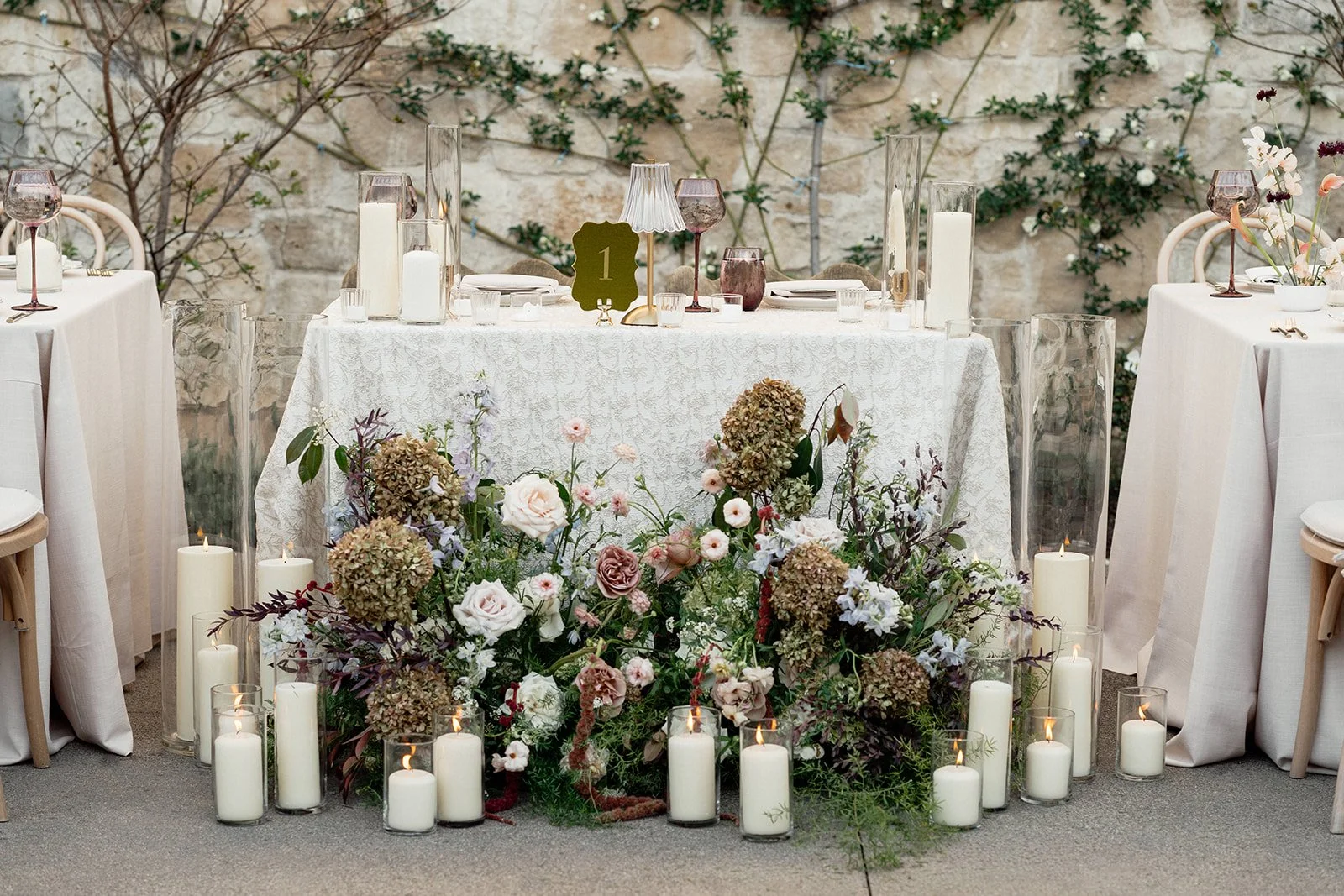 monserate-winery-wedding-photographer-580.jpg