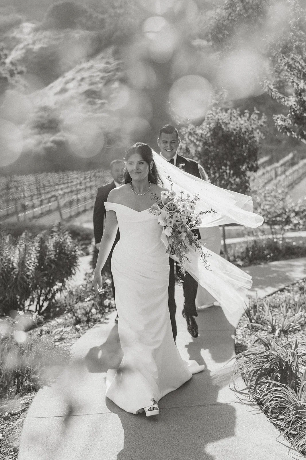 monserate-winery-wedding-photographer-379.jpg