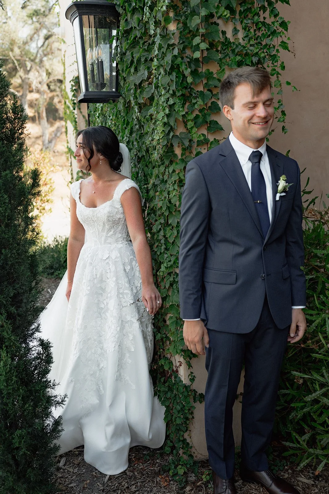monserate-winery-wedding-photographer-142.jpg