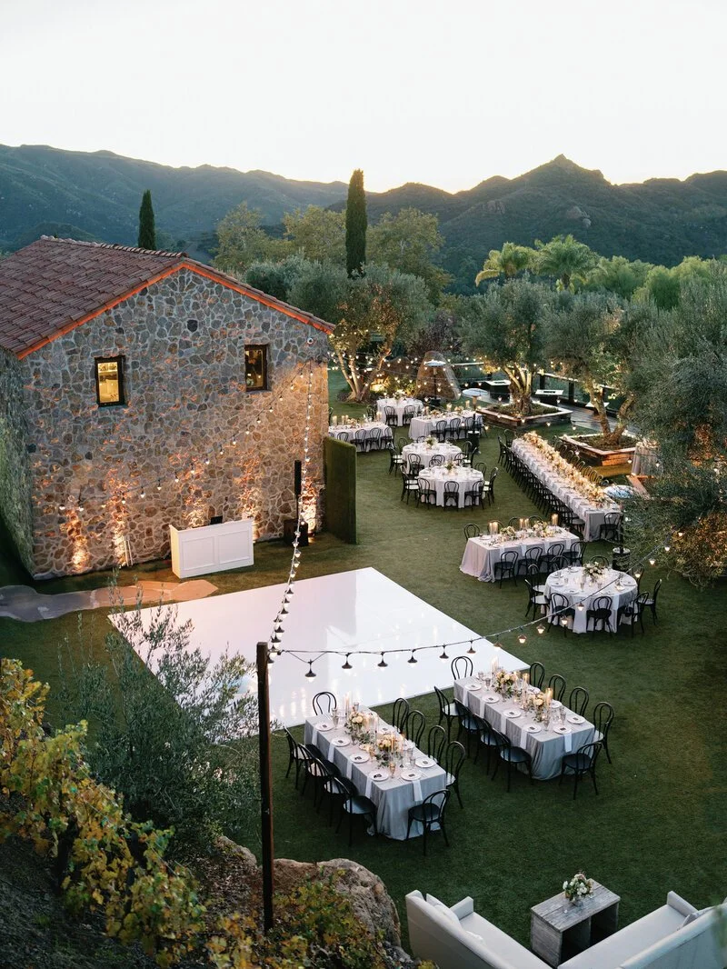 cielo_farms_wedding-1.jpg
