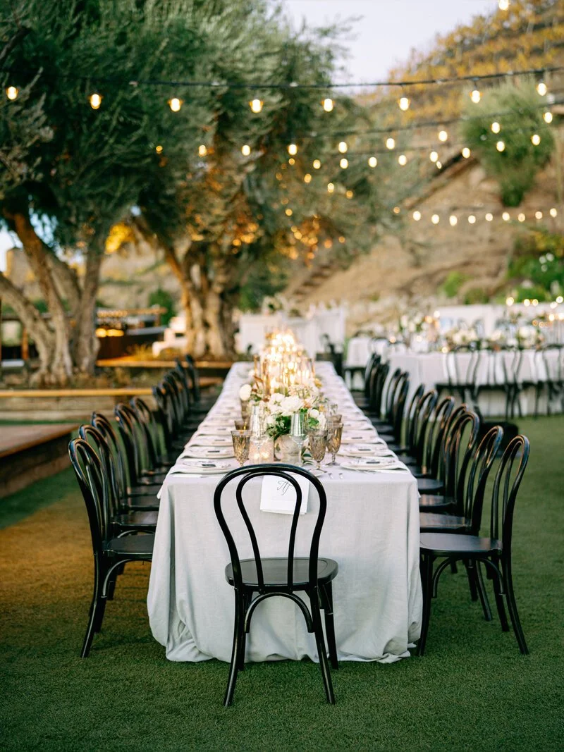 cielo_farms_wedding-111.jpg