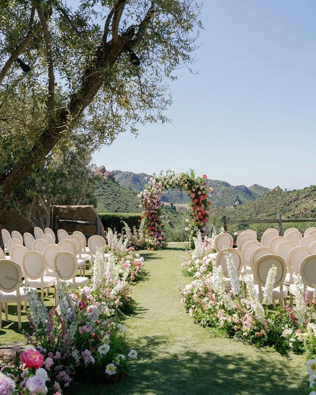 preview-venues-cielo-farms-portfolio-photo-313864.jpg