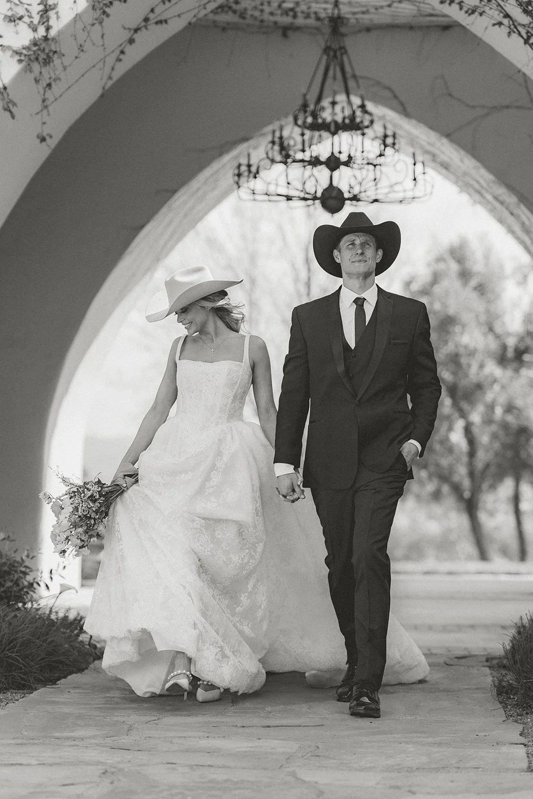 santa-ynez-wedding-photographer-175.jpg
