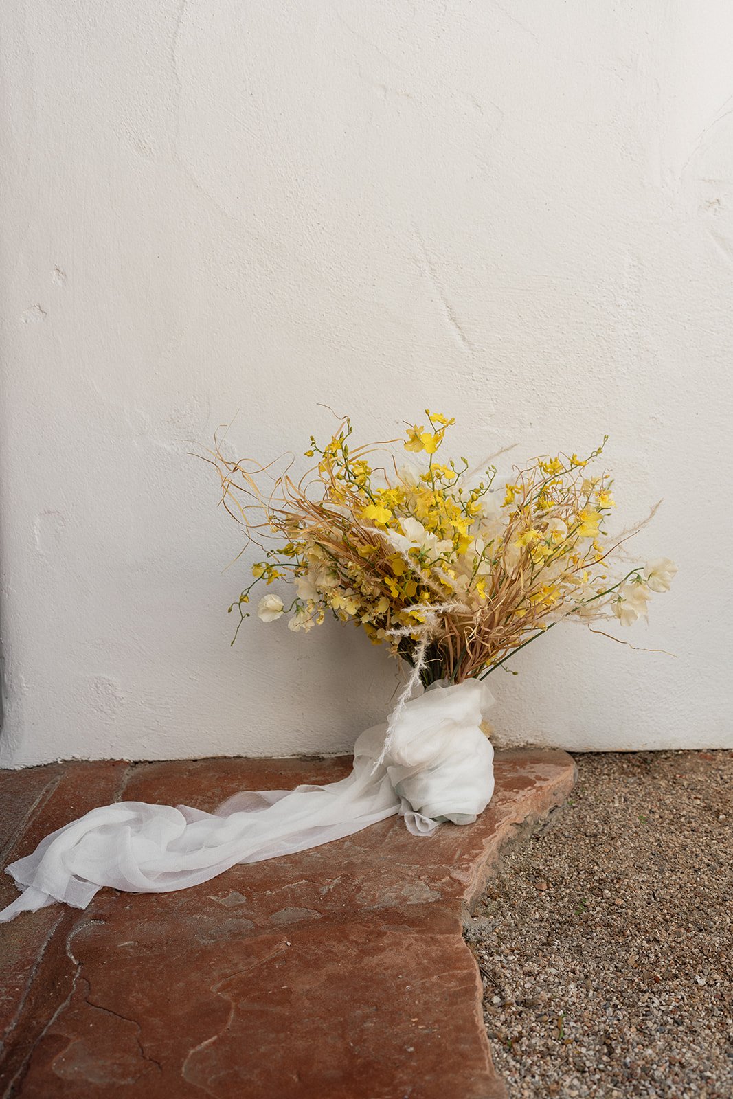 santa-ynez-wedding-photographer-109.jpg