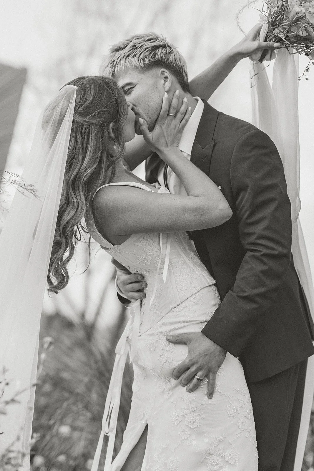 santa-ynez-wedding-photographer-253.jpg
