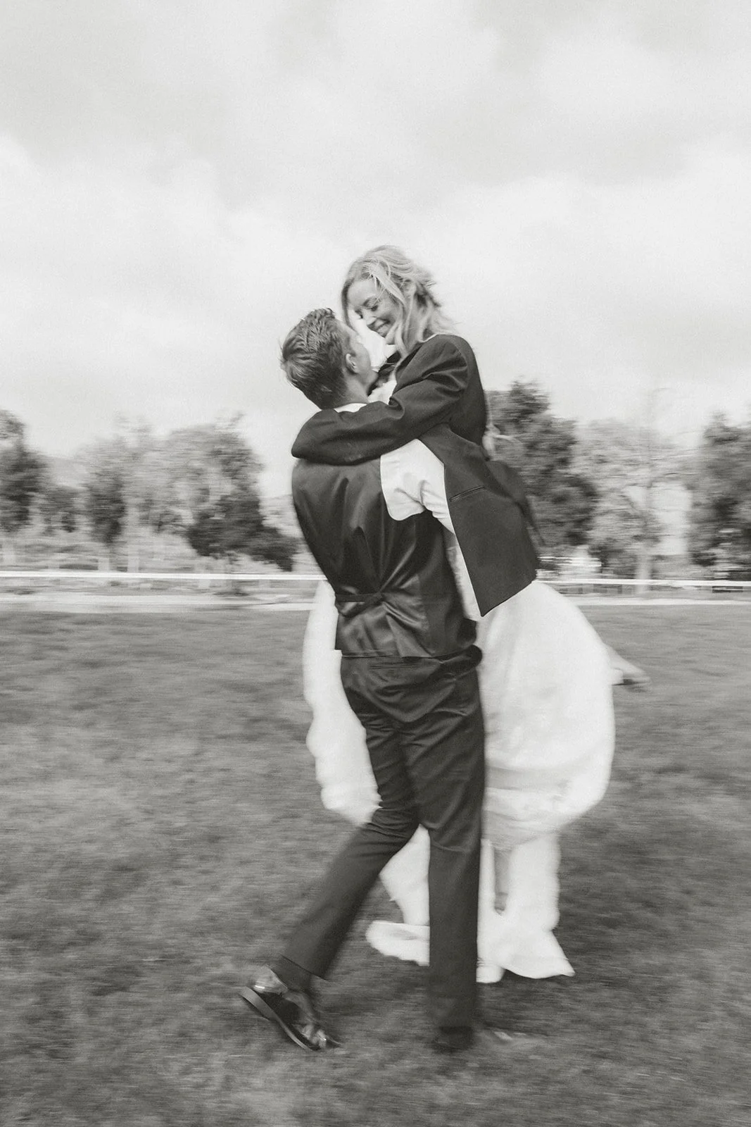 santa-ynez-wedding-photographer-203.jpg