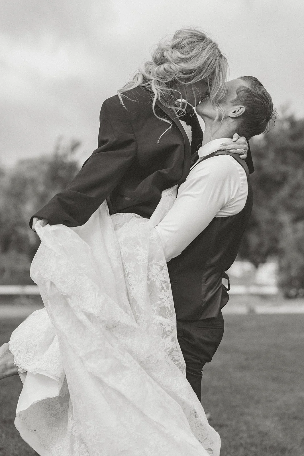 santa-ynez-wedding-photographer-202.jpg
