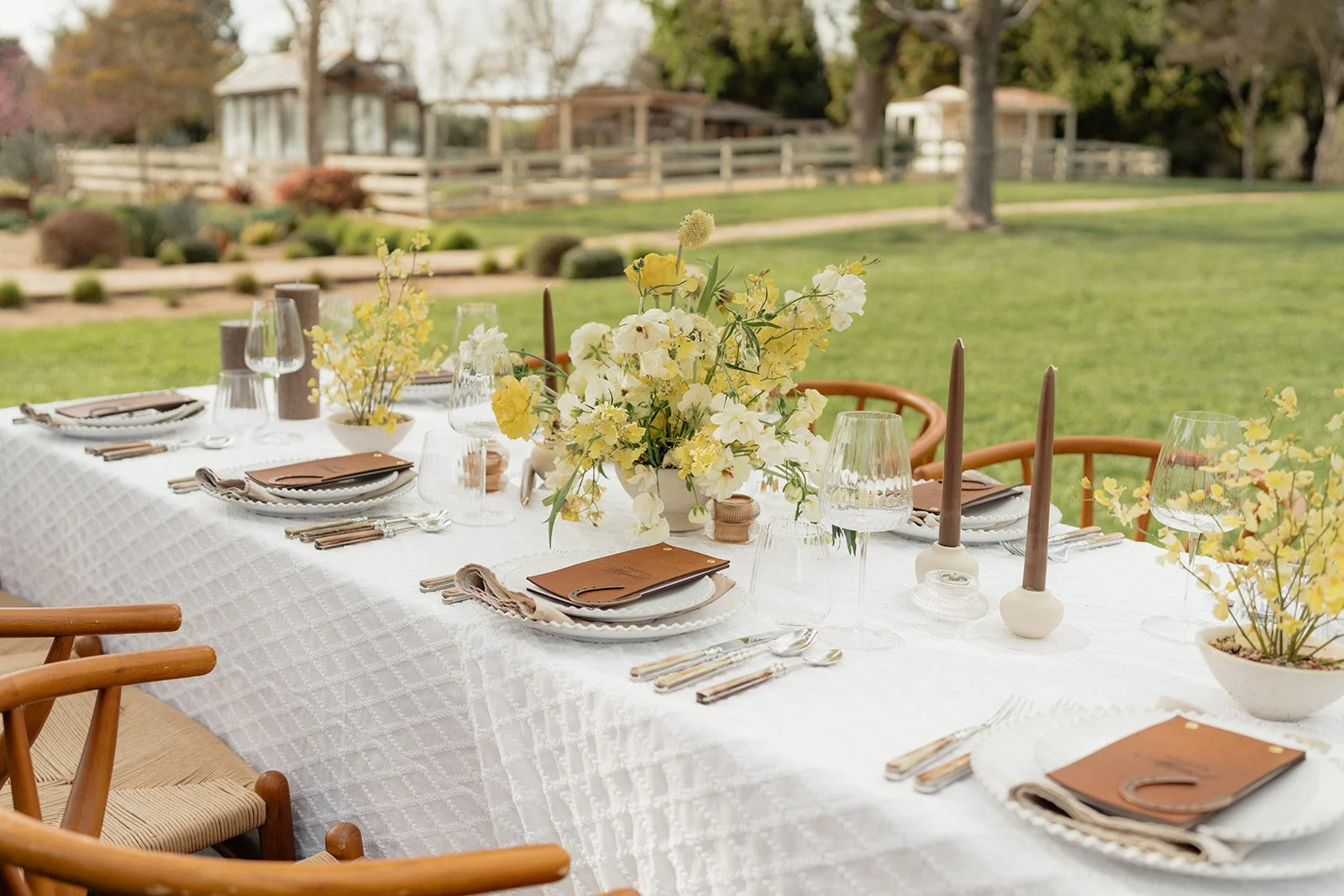 santa-ynez-wedding-photographer-218.jpg
