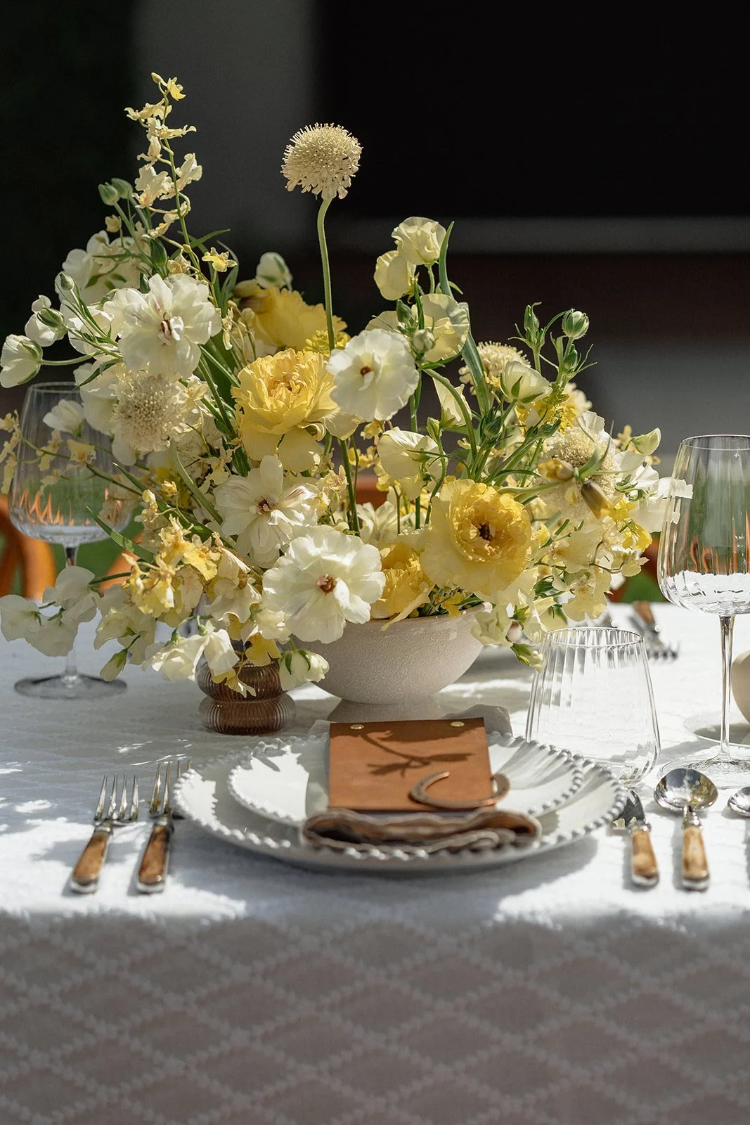 santa-ynez-wedding-photographer-129.jpg