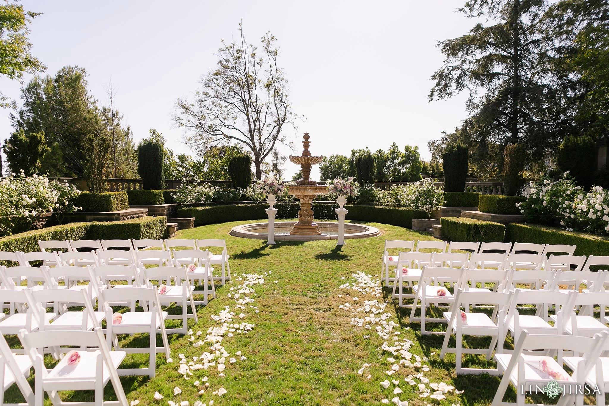 Wedding-Ceremony-Greystone-Mansion-LA-Wedding-Venue.jpg