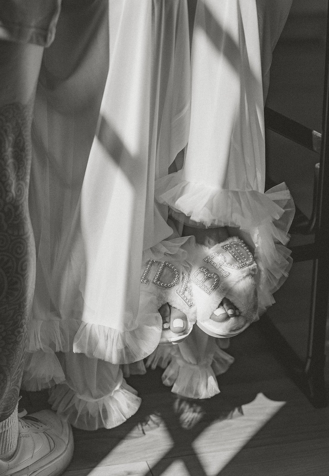 monserate-winery-wedding-photographer-27.jpg