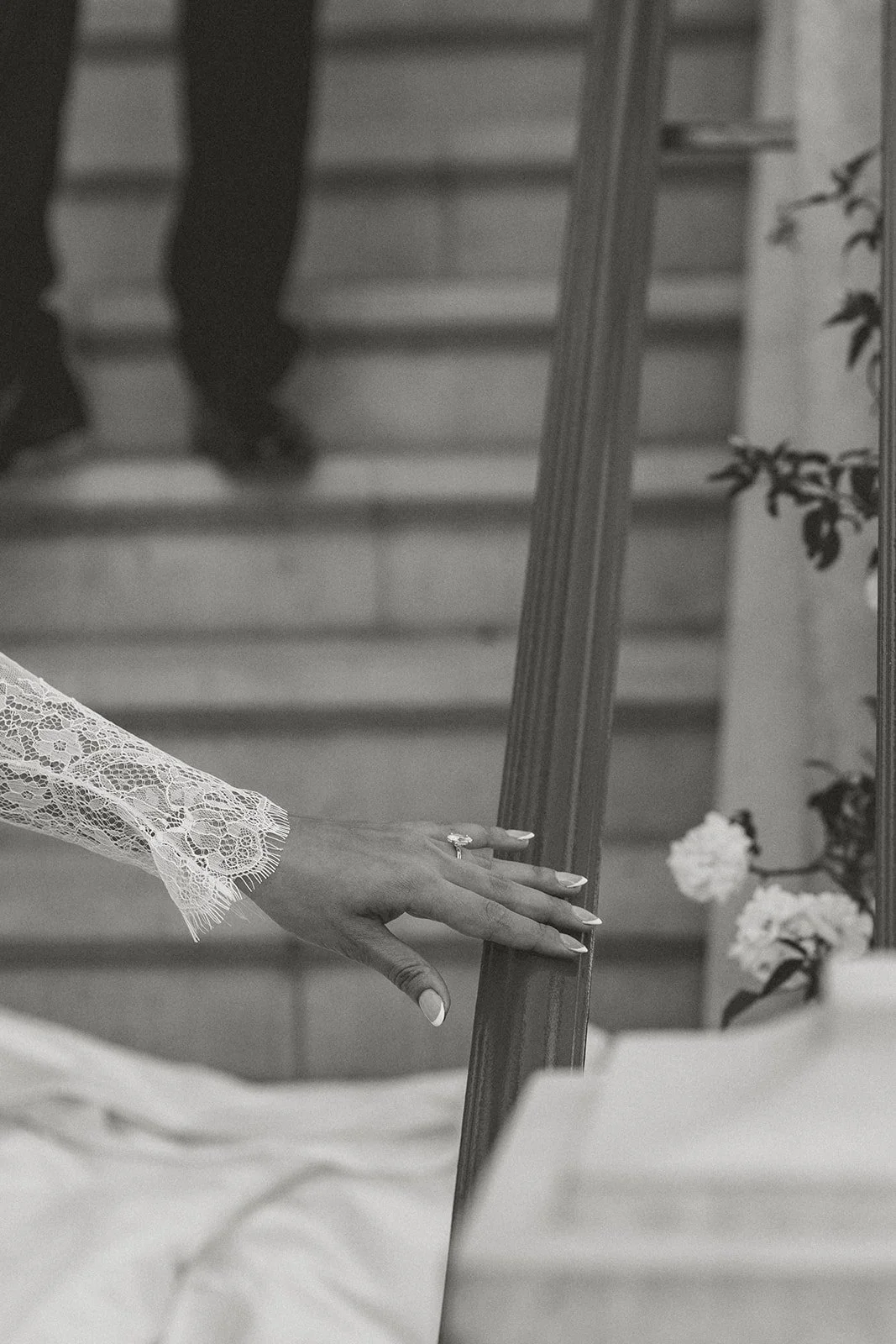 monserate-winery-wedding-photographer-193.jpg
