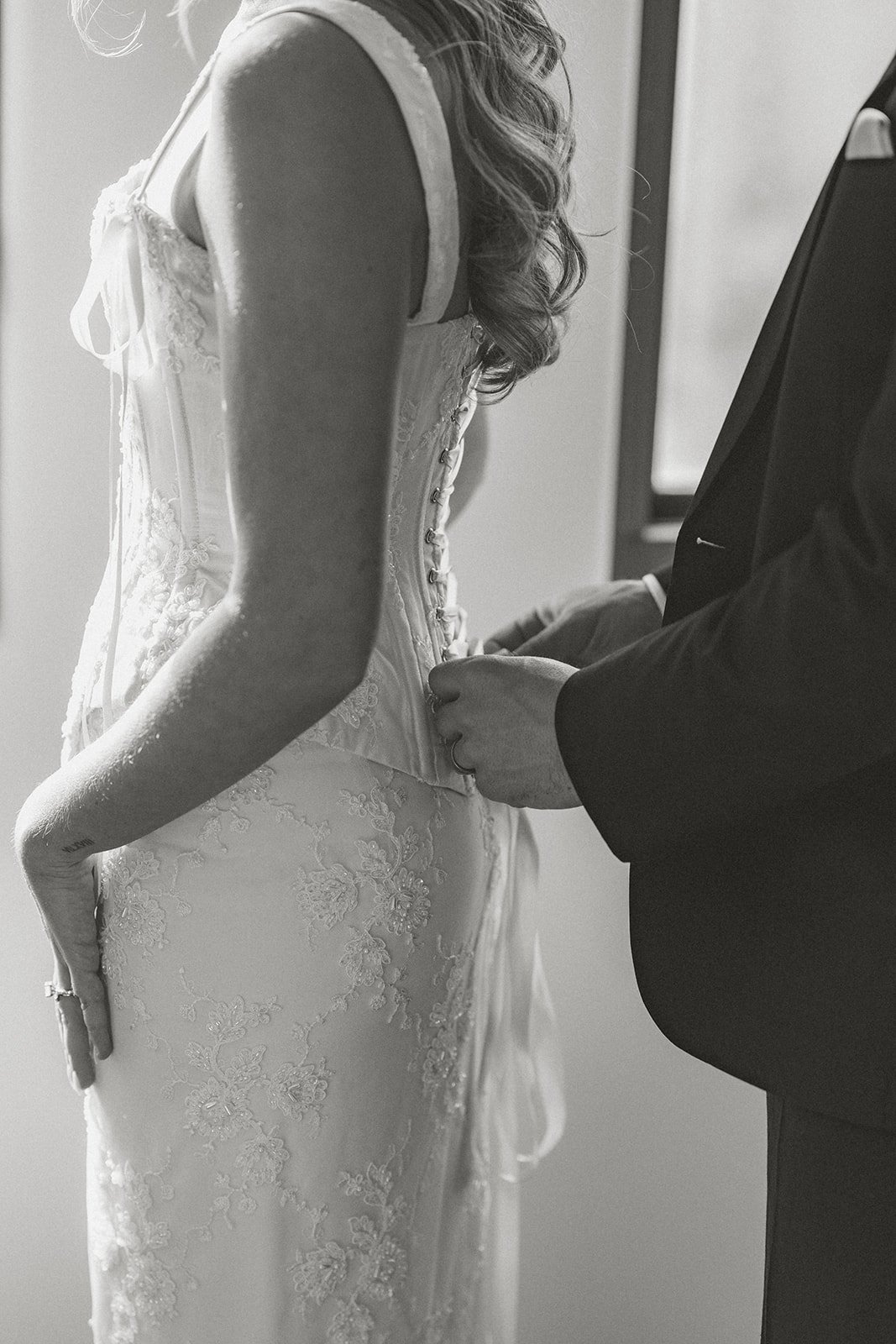 santa-ynez-wedding-photographer-208.jpg