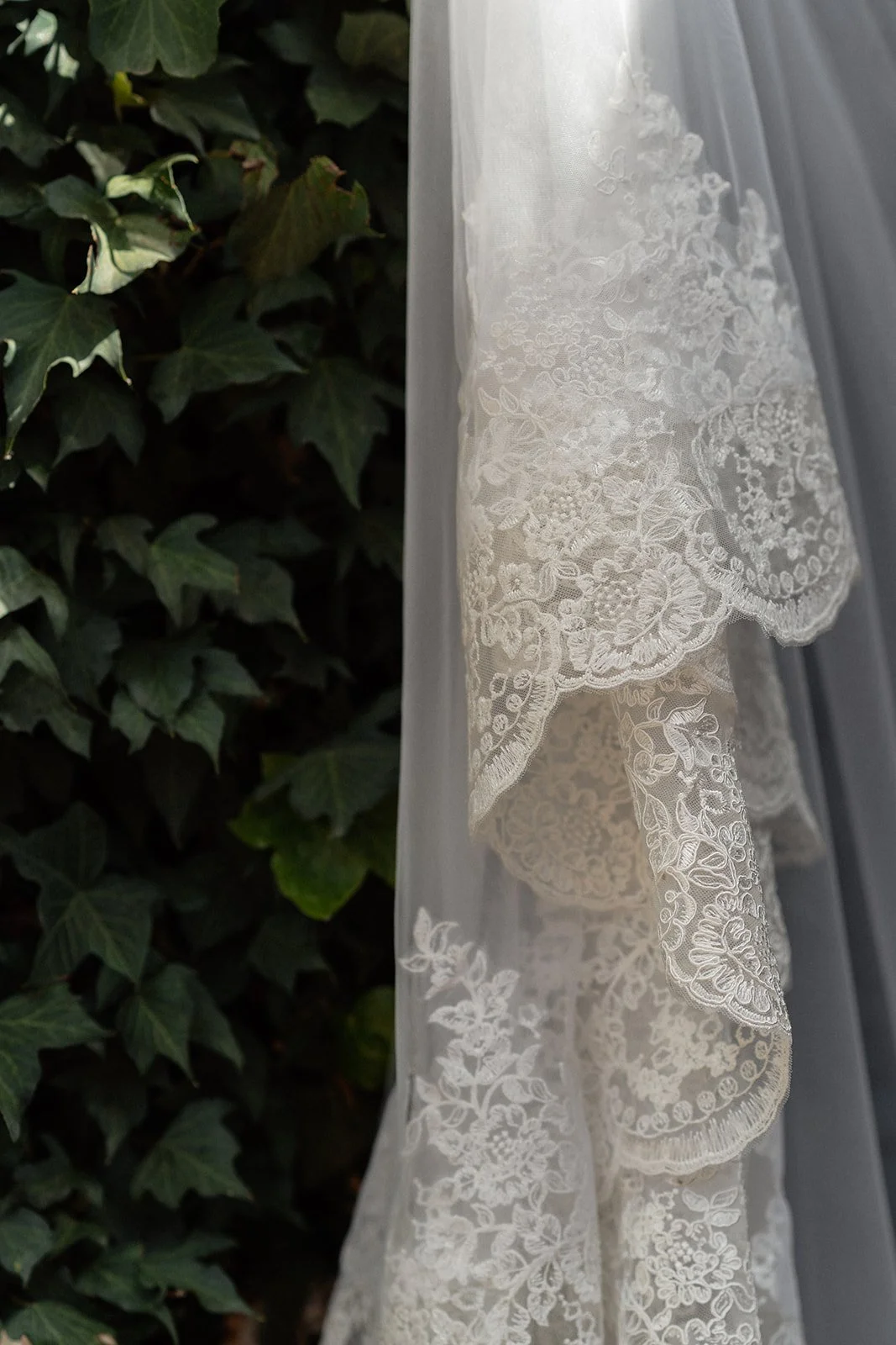 santa-ynez-wedding-photographer-111.jpg