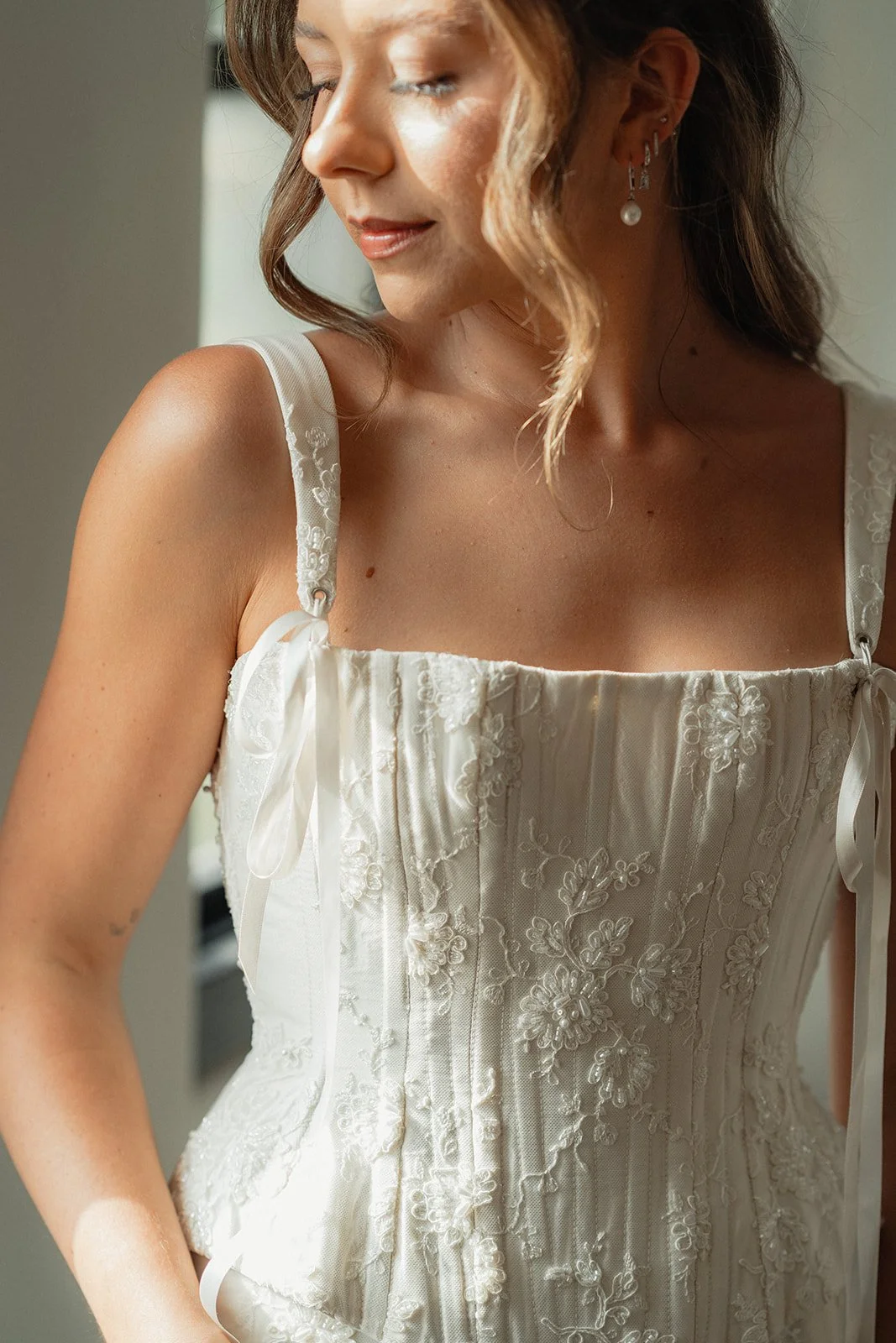 santa-ynez-wedding-photographer-210.jpg