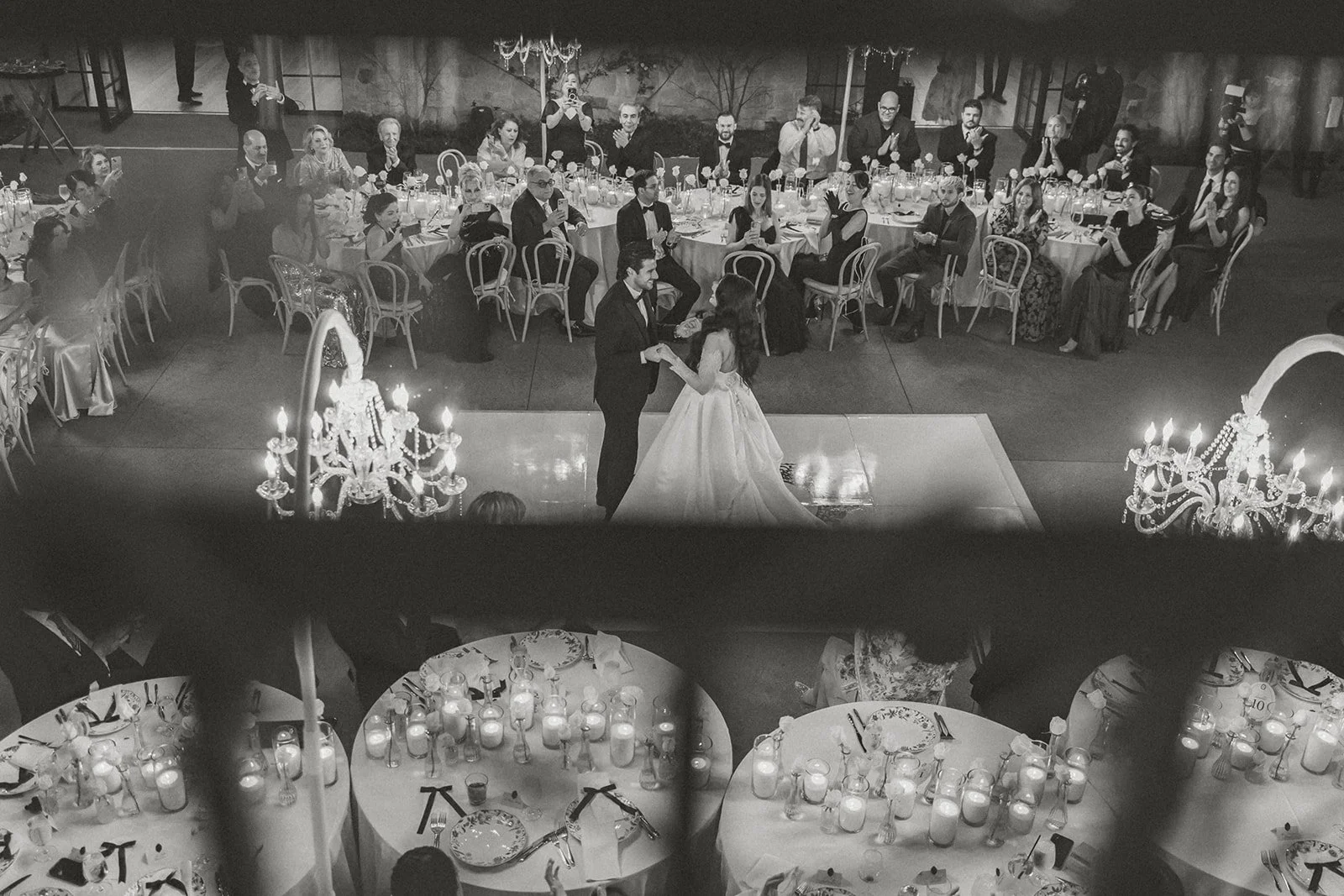 monserate-winery-wedding-photographer-704.jpg