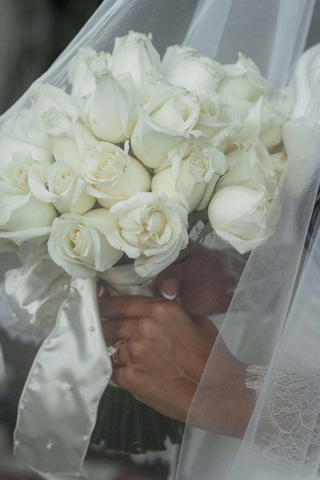 monserate-winery-wedding-photographer-551.jpg
