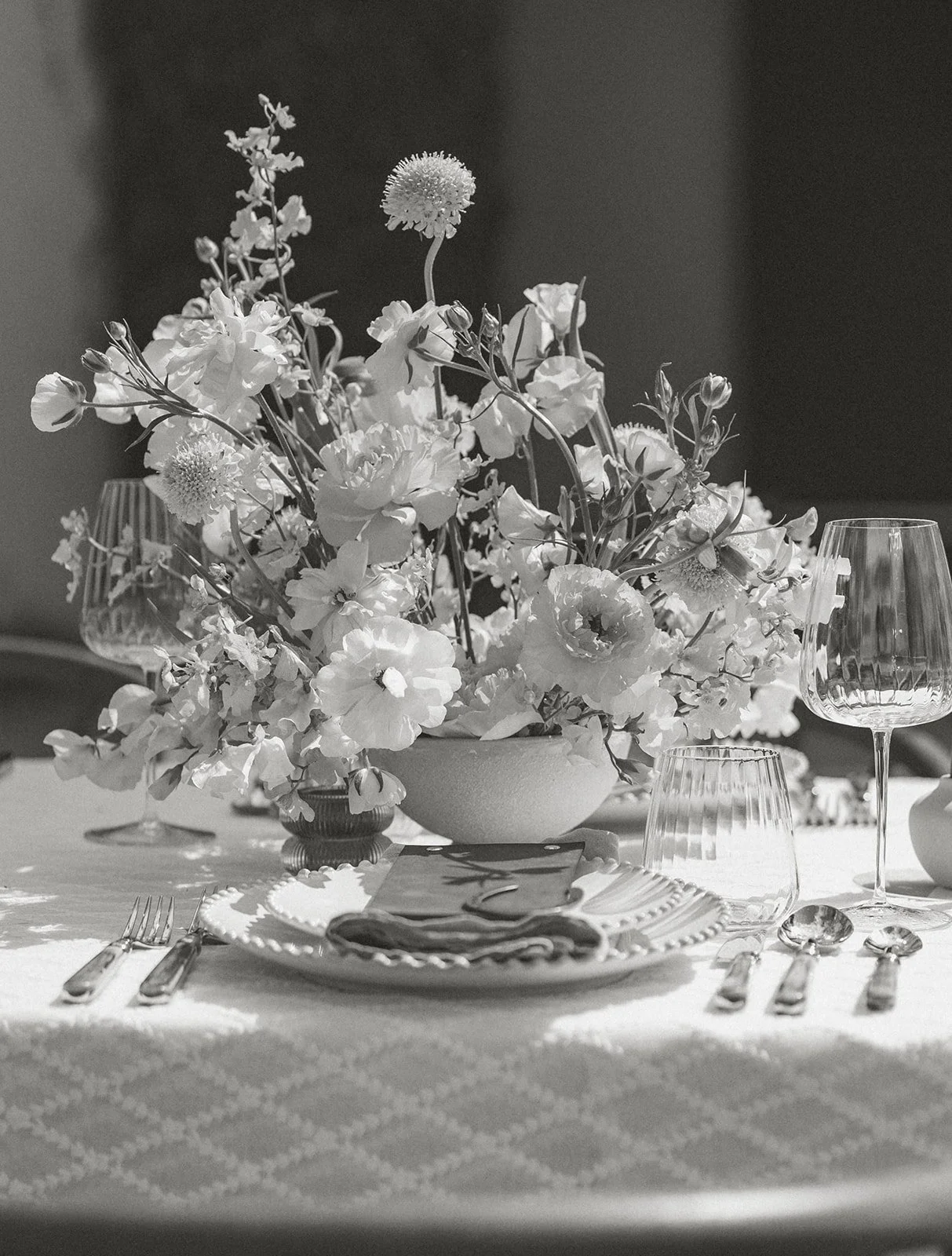 santa-ynez-wedding-photographer-130.jpg