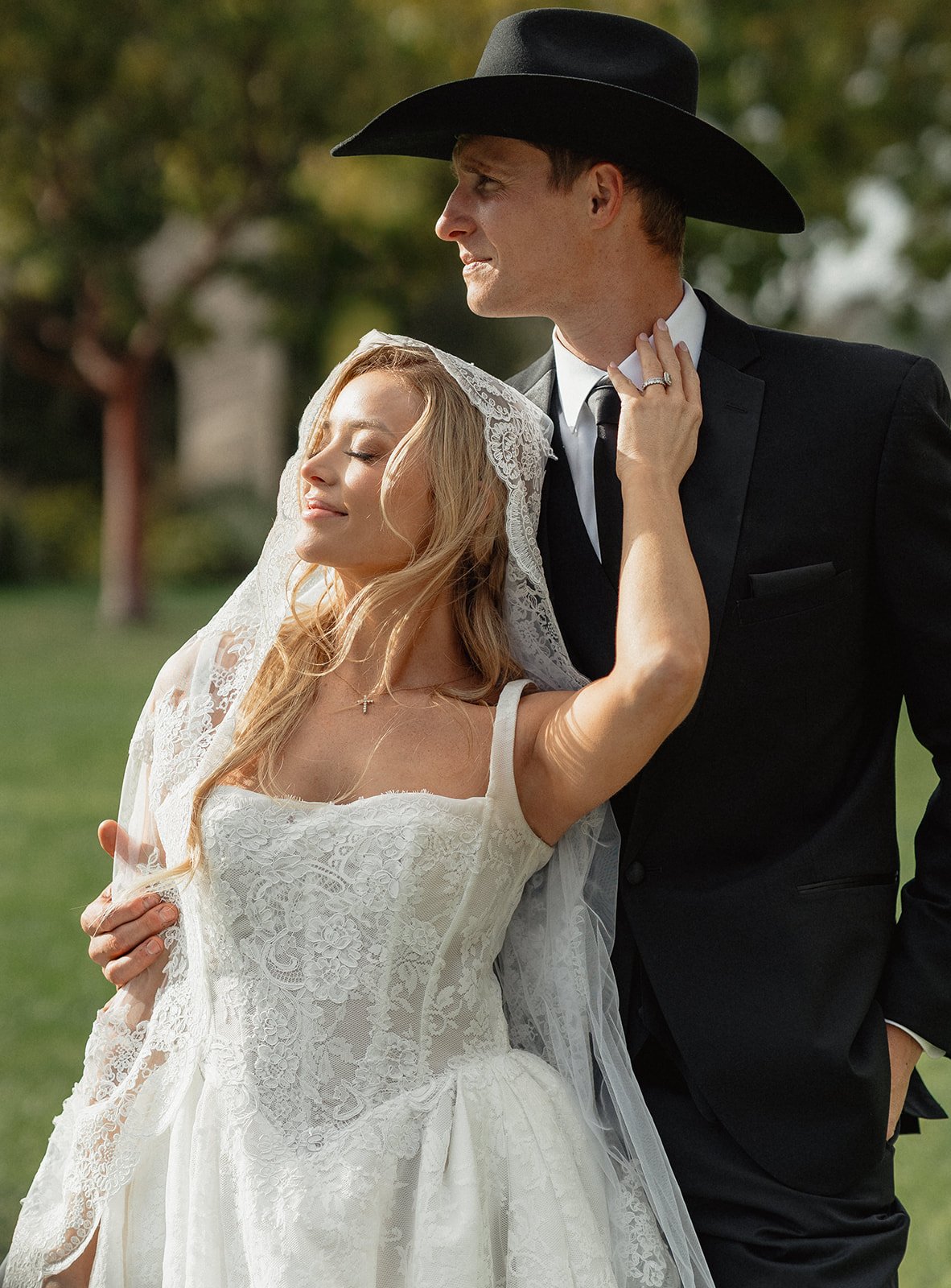santa-ynez-wedding-photographer-221.jpg