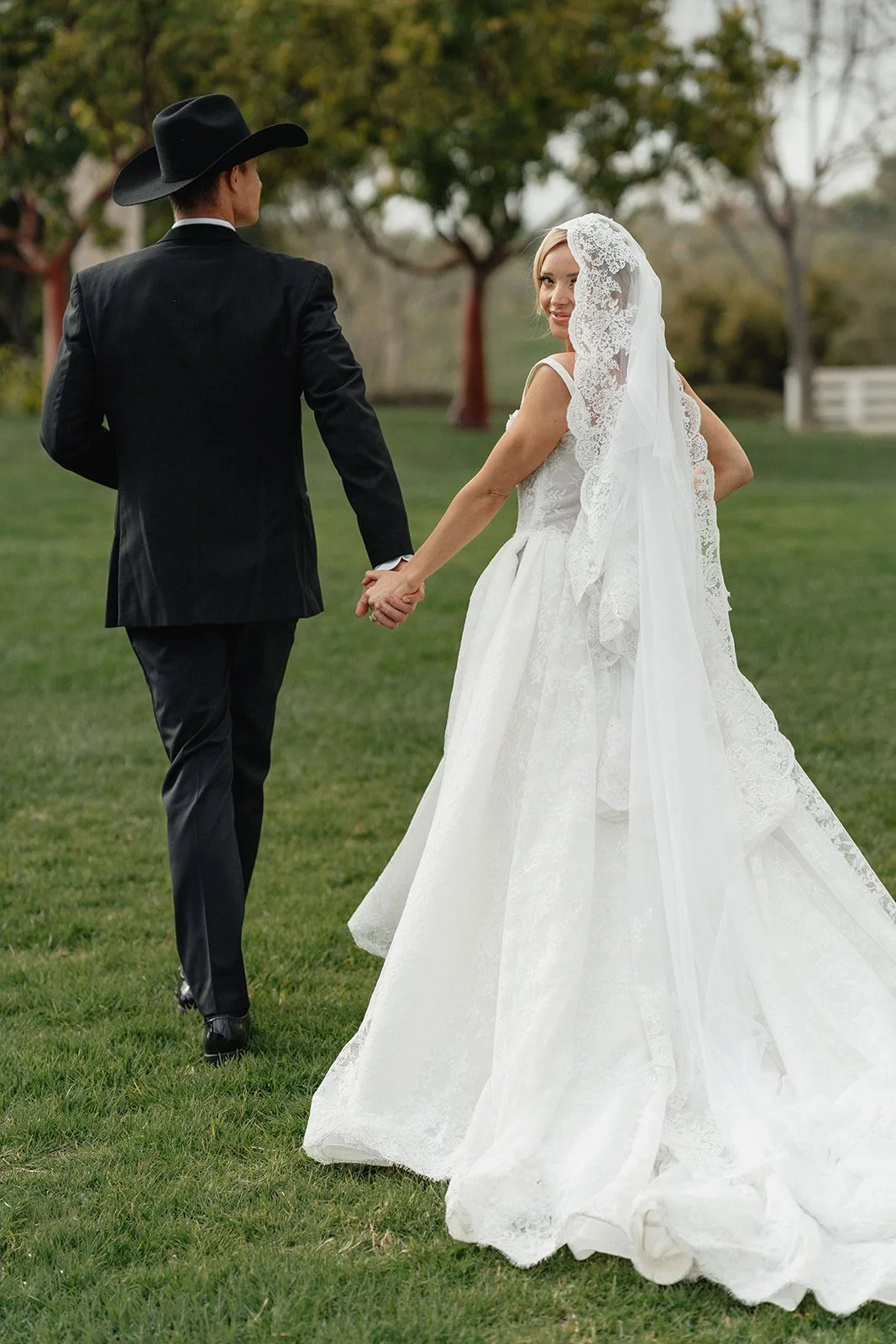 santa-ynez-wedding-photographer-224.jpg