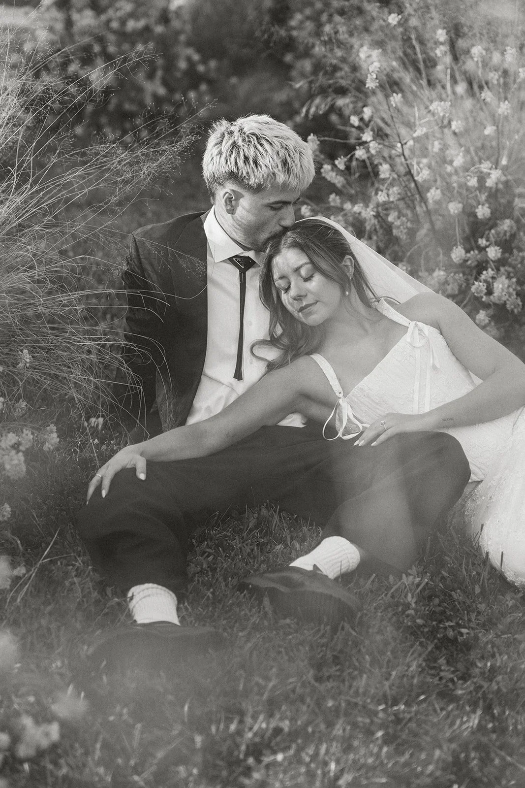 santa-ynez-wedding-photographer-257.jpg