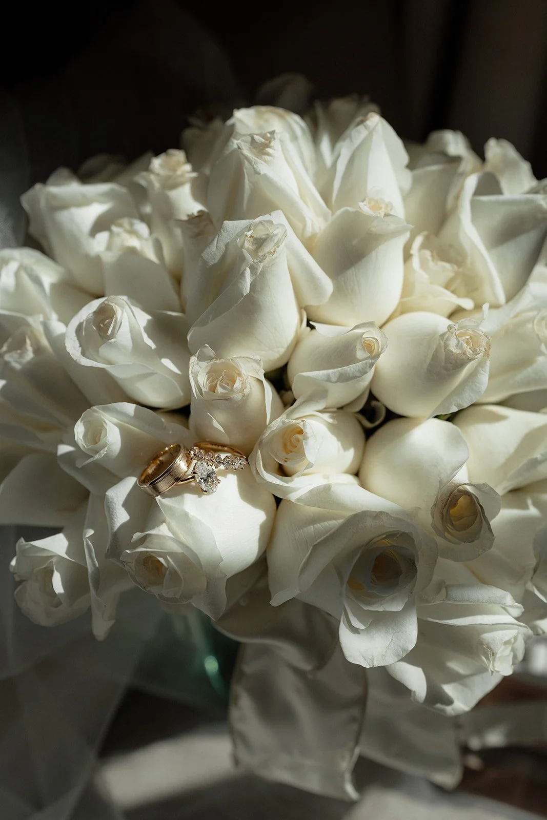 monserate-winery-wedding-photographer-16.jpg