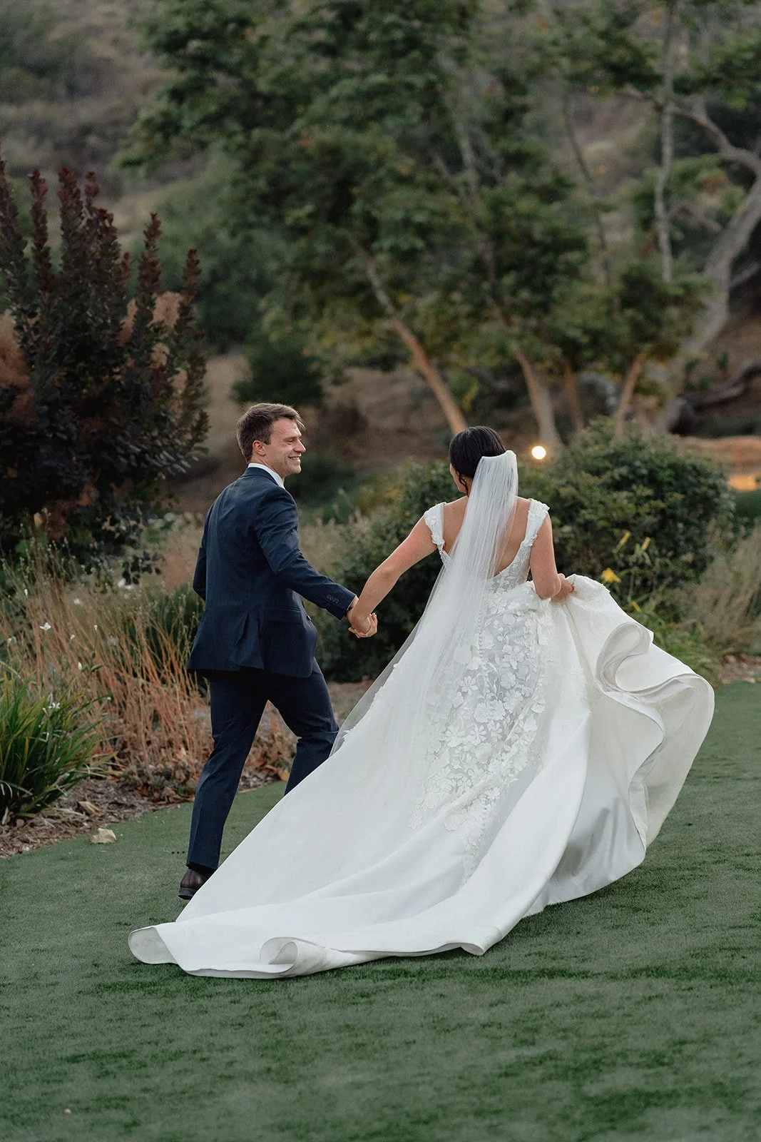 monserate-winery-wedding-photographer-650.jpg