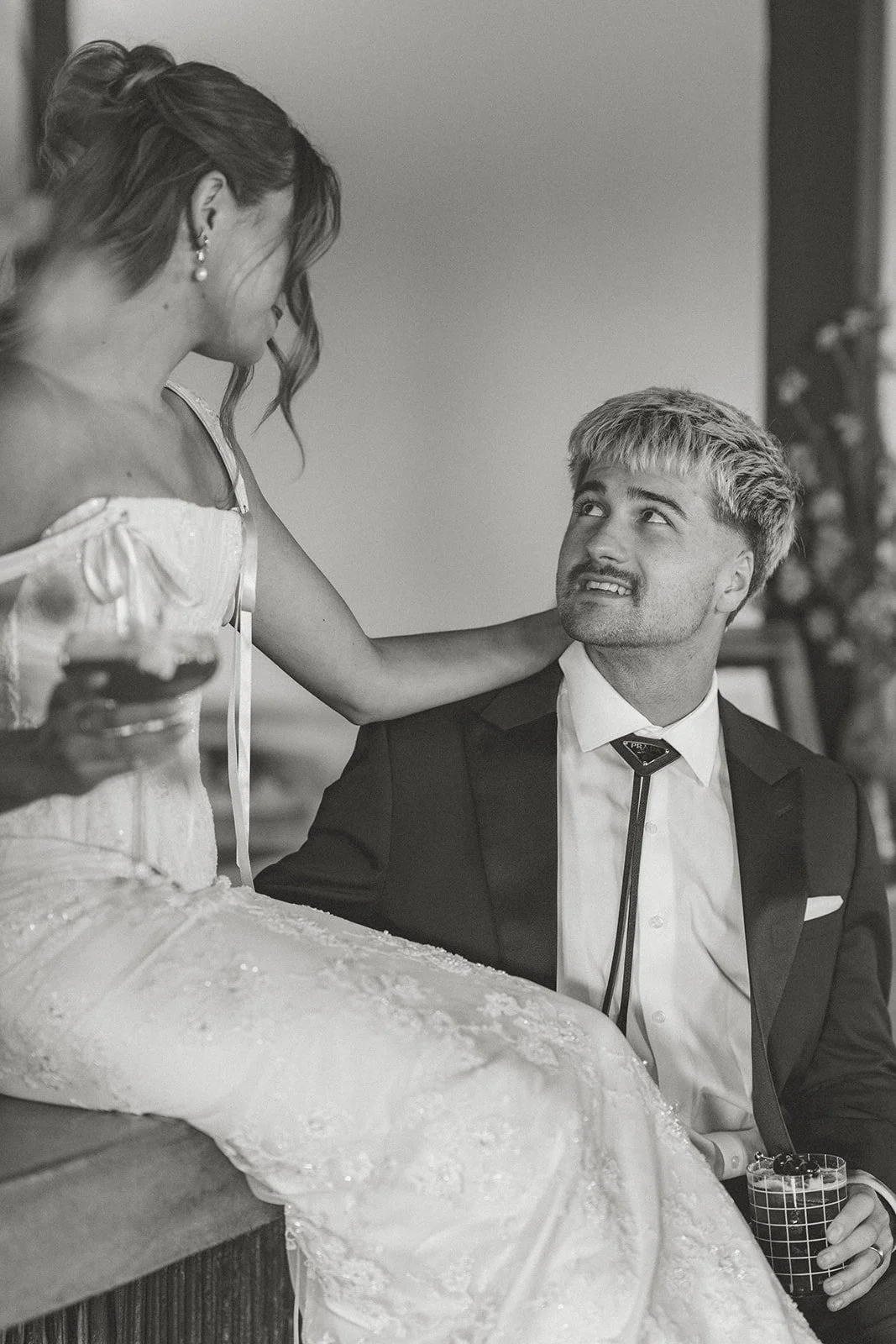 santa-ynez-wedding-photographer-231.jpg