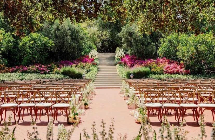 tour-ceremony-01.jpg