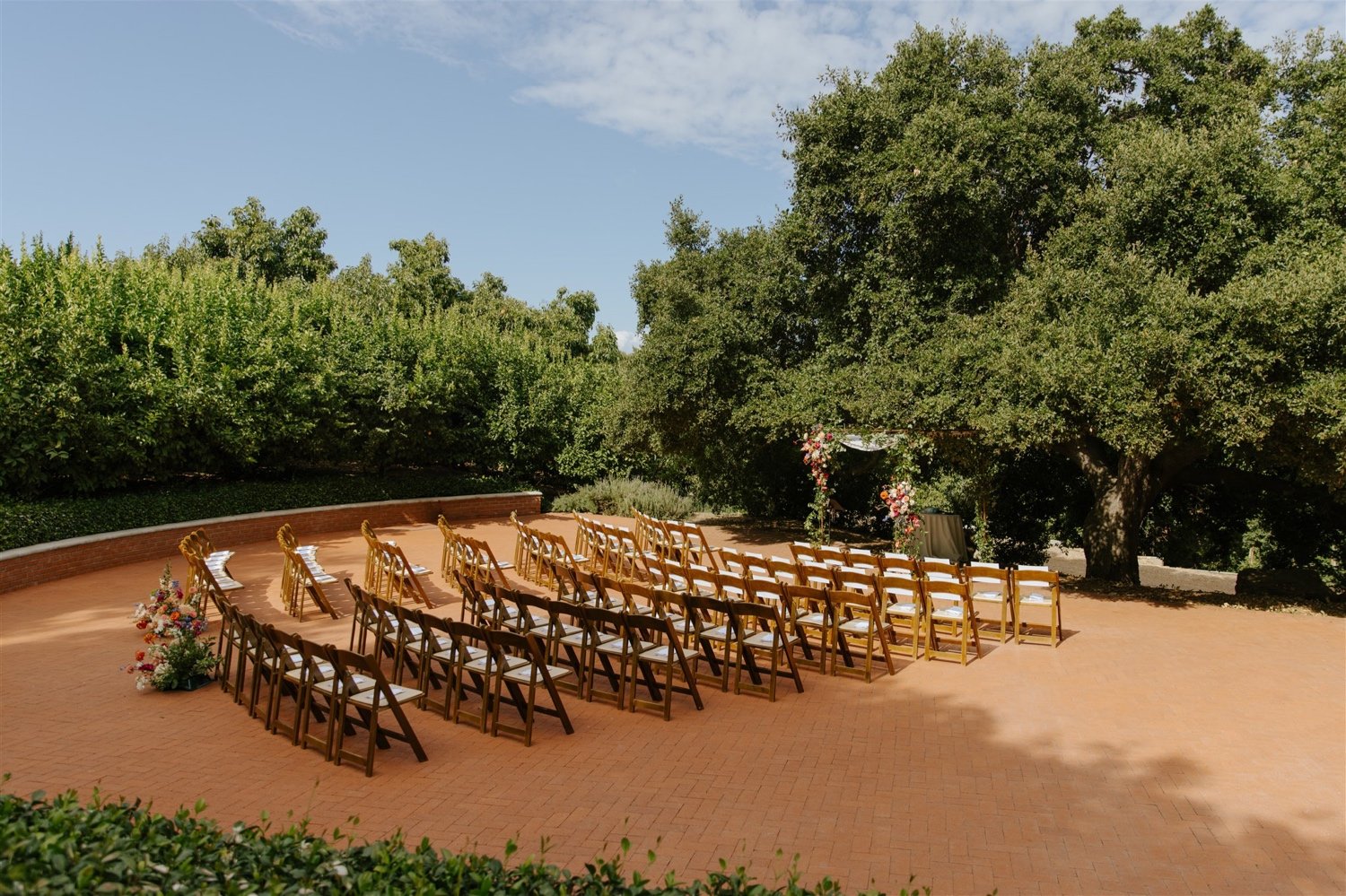 16quail-ranch-weddings-ventura-california.jpg