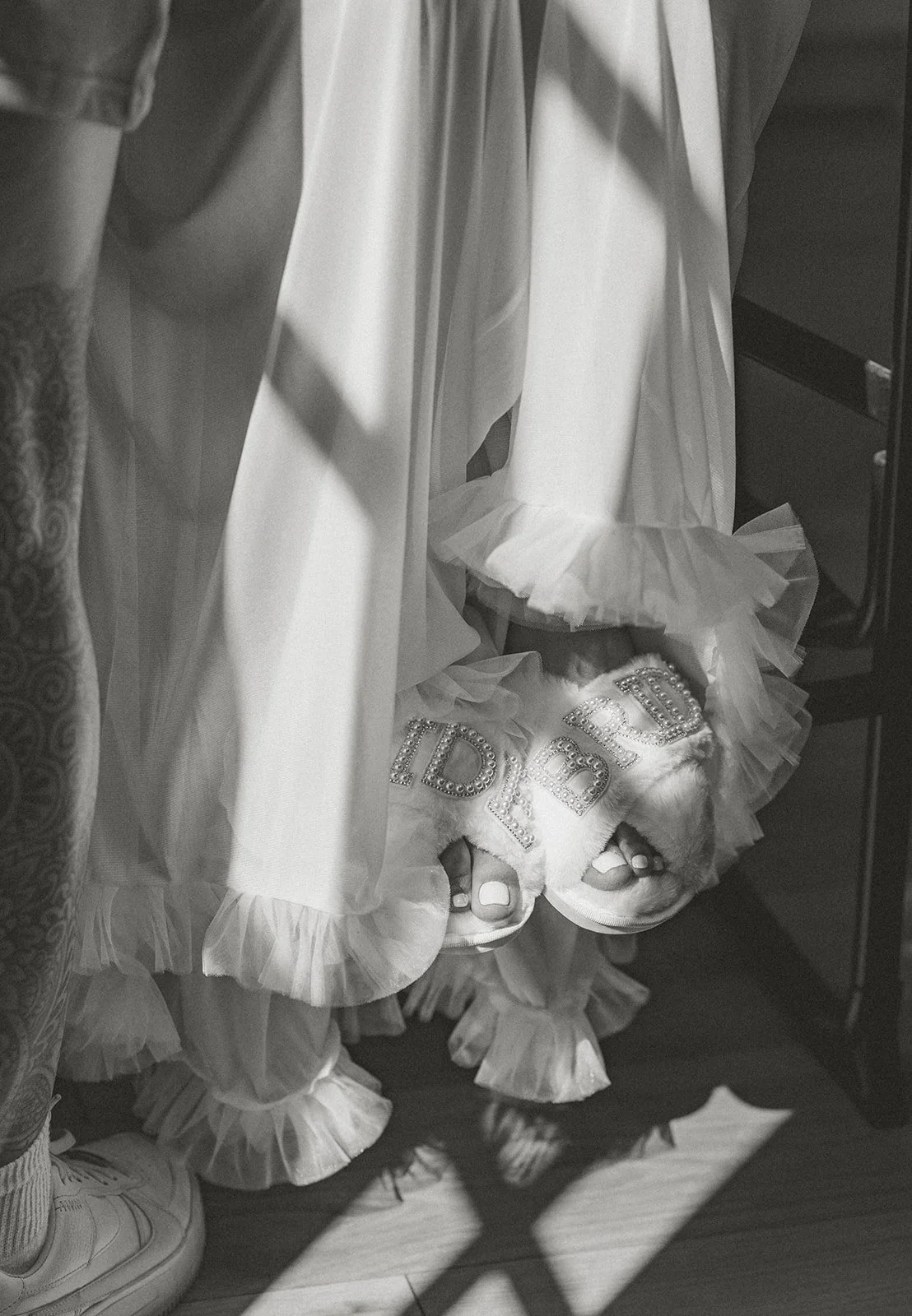monserate-winery-wedding-photographer-27.jpg