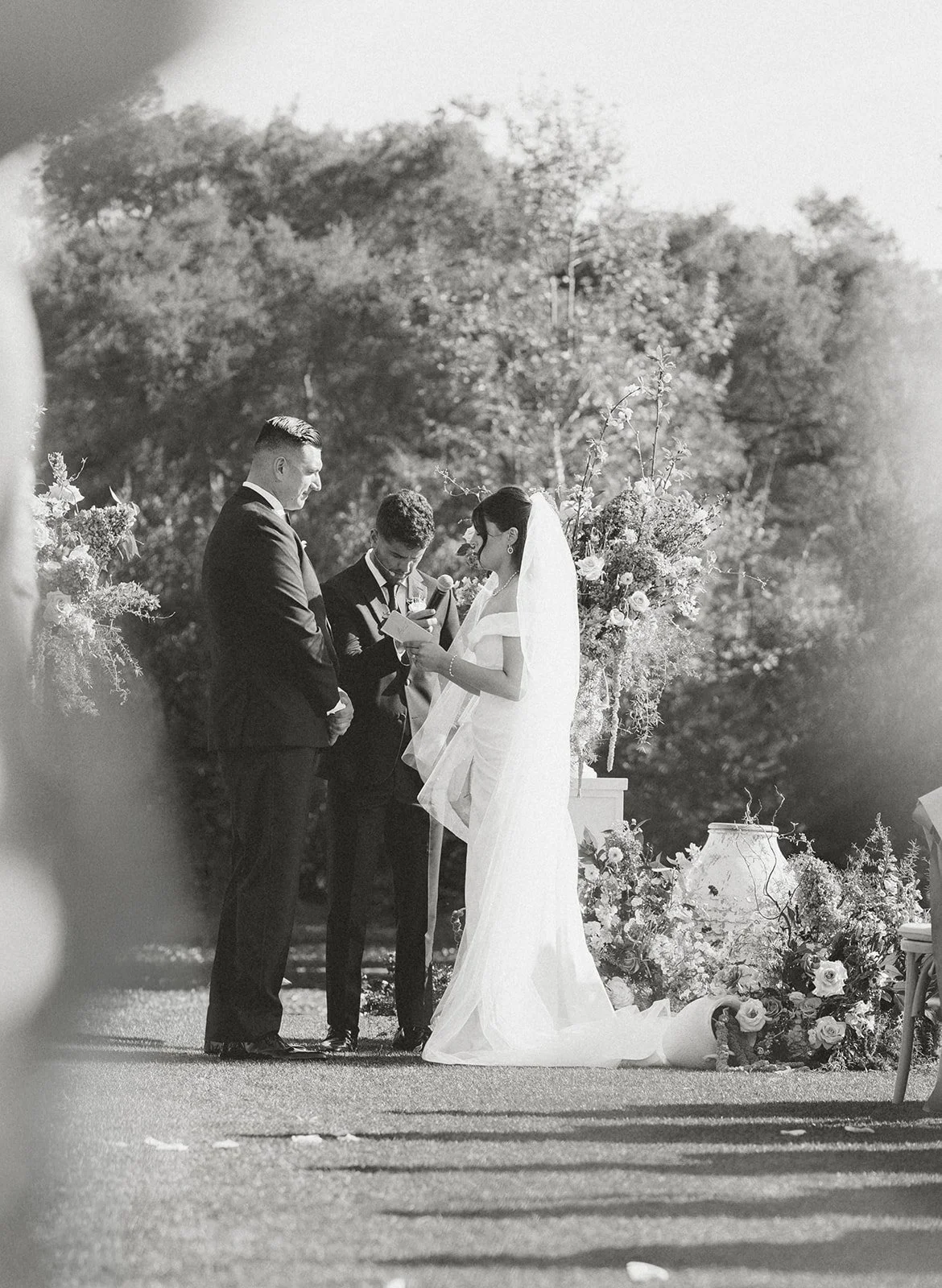 monserate-winery-wedding-photographer-350.jpg