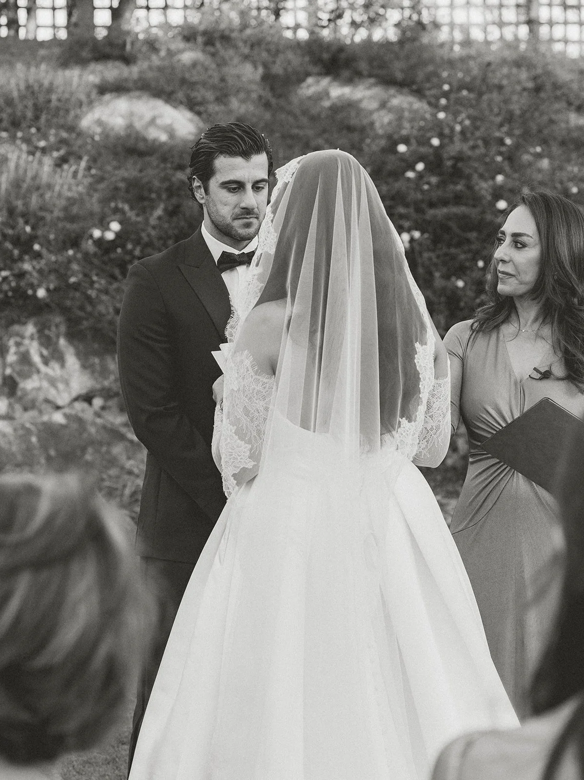 monserate-winery-wedding-photographer-481.jpg