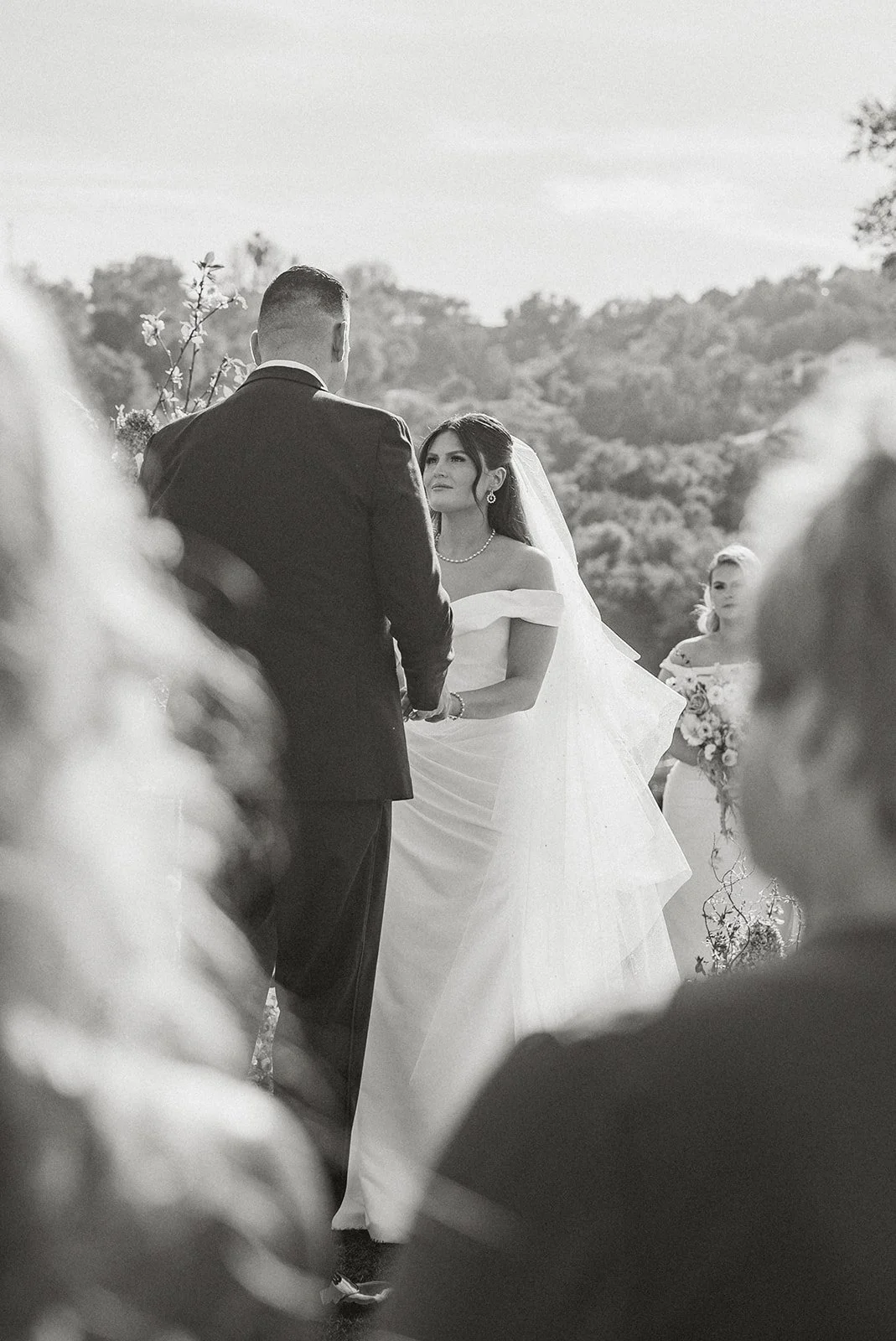 monserate-winery-wedding-photographer-341.jpg