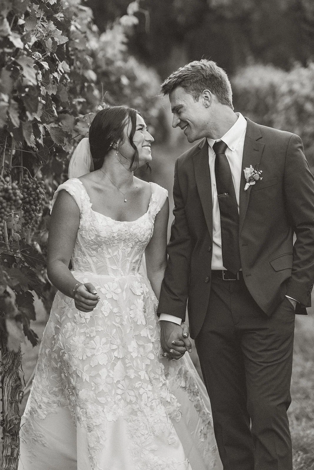 monserate-winery-wedding-photographer-619.jpg
