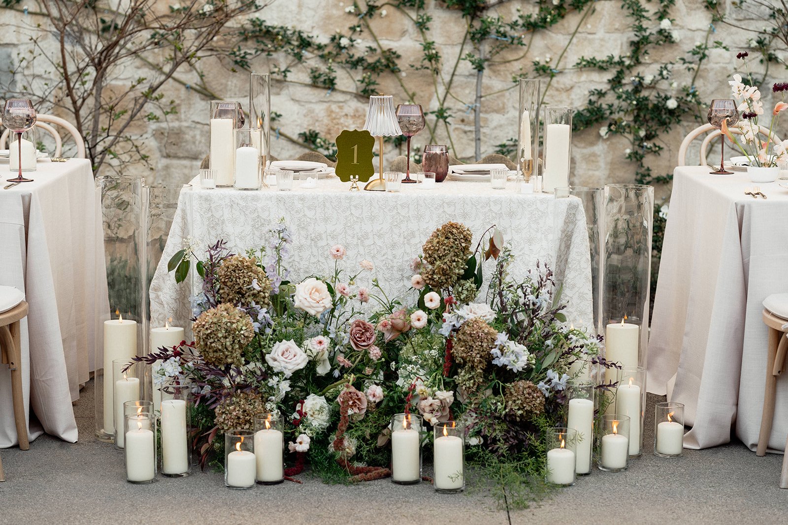 monserate-winery-wedding-photographer-580.jpg