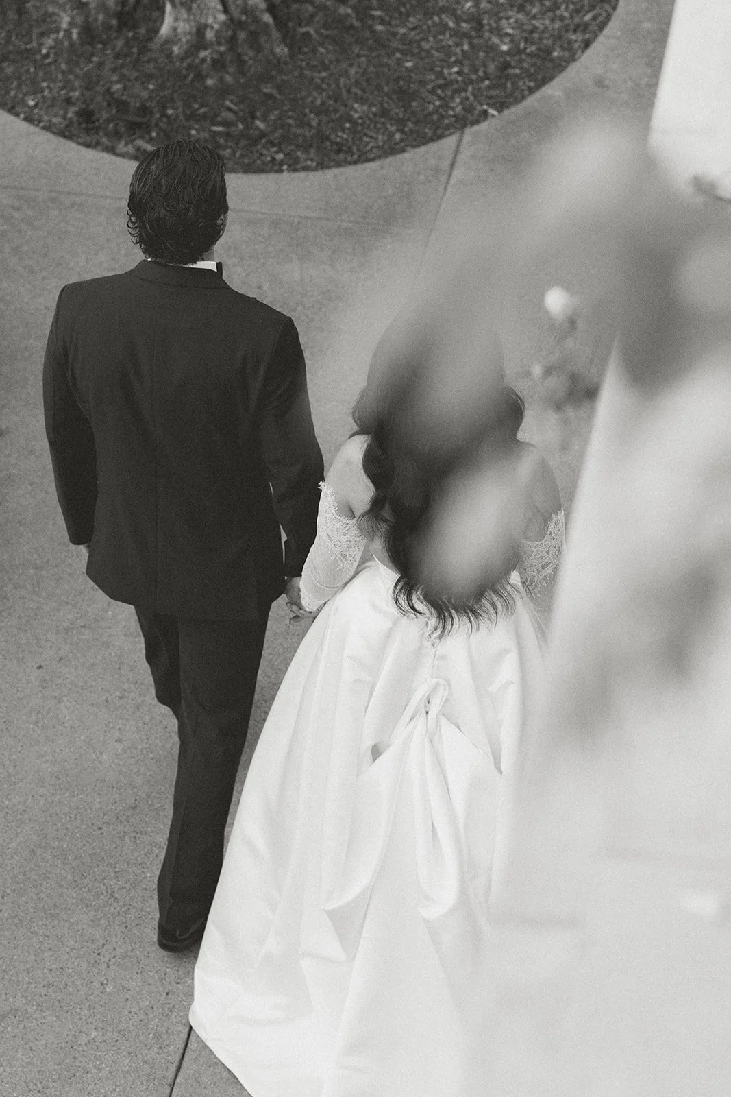 monserate-winery-wedding-photographer-639.jpg