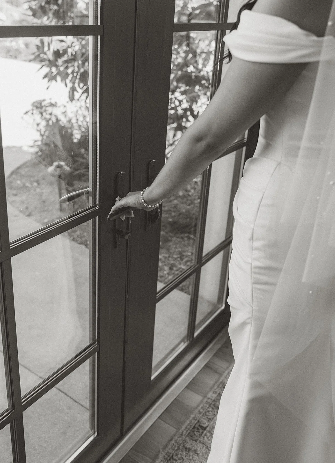 monserate-winery-wedding-photographer-138.jpg