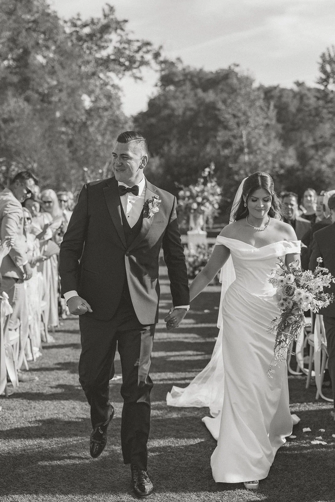 monserate-winery-wedding-photographer-372.jpg