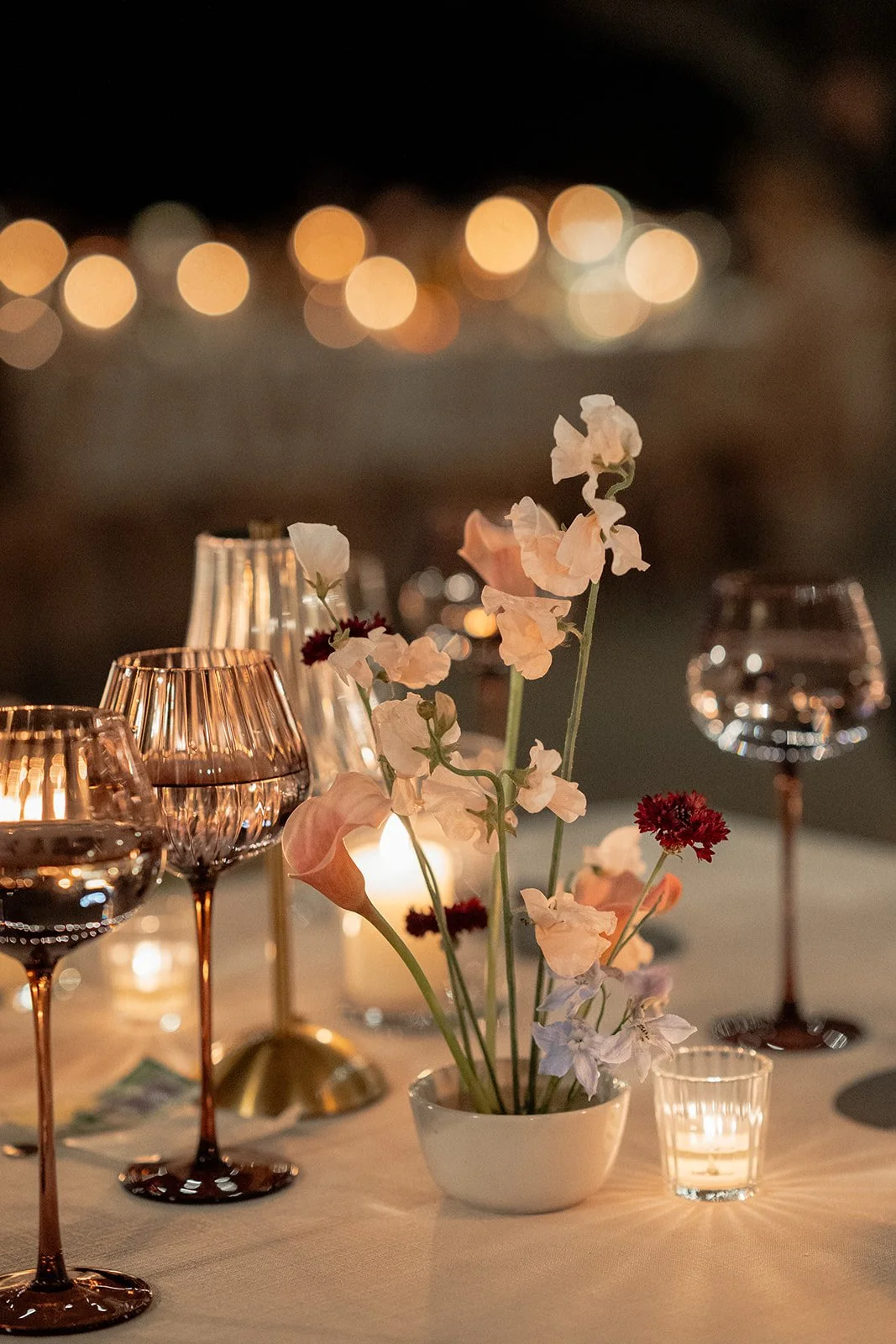 monserate-winery-wedding-photographer-709.jpg