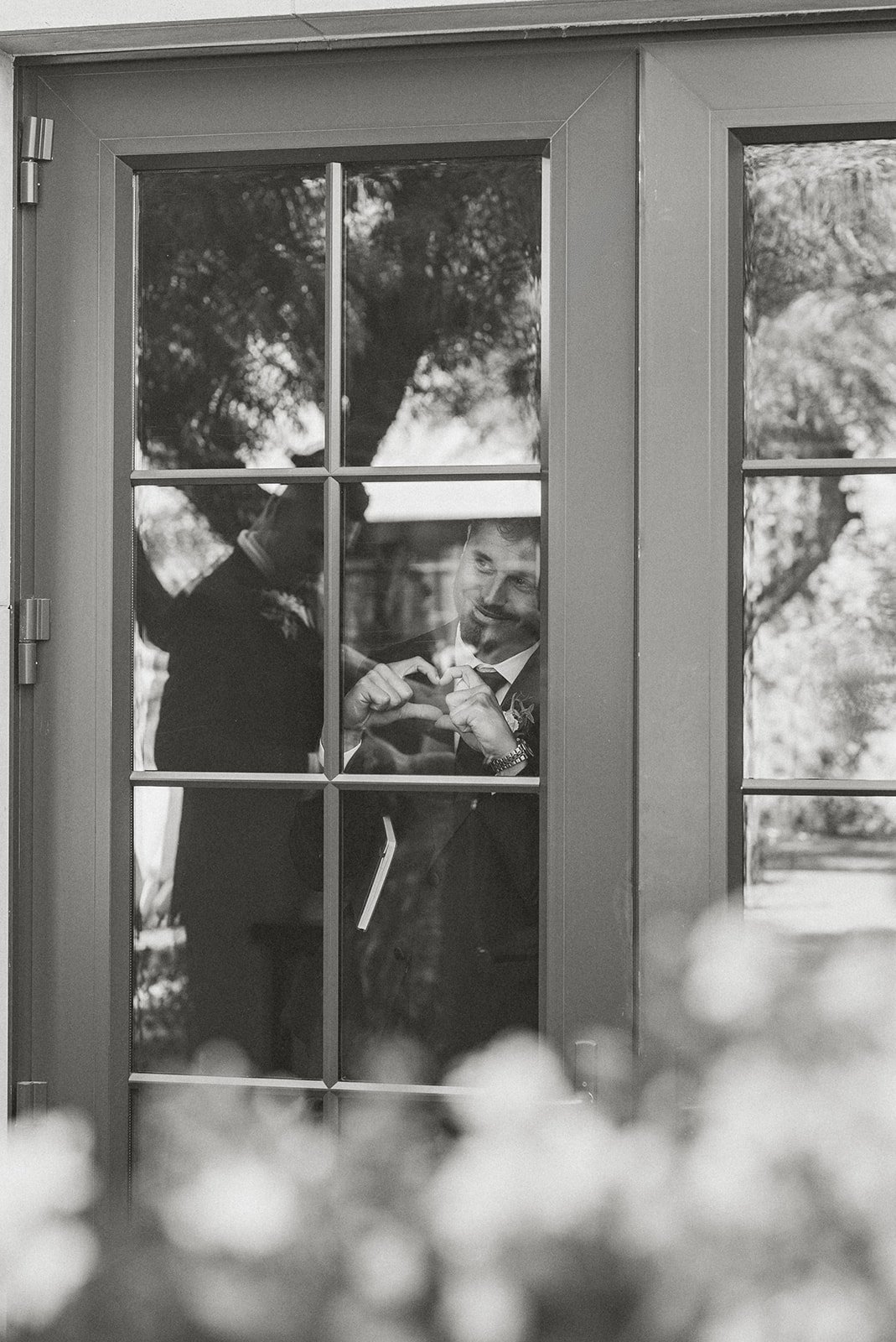 monserate-winery-wedding-photographer-124.jpg