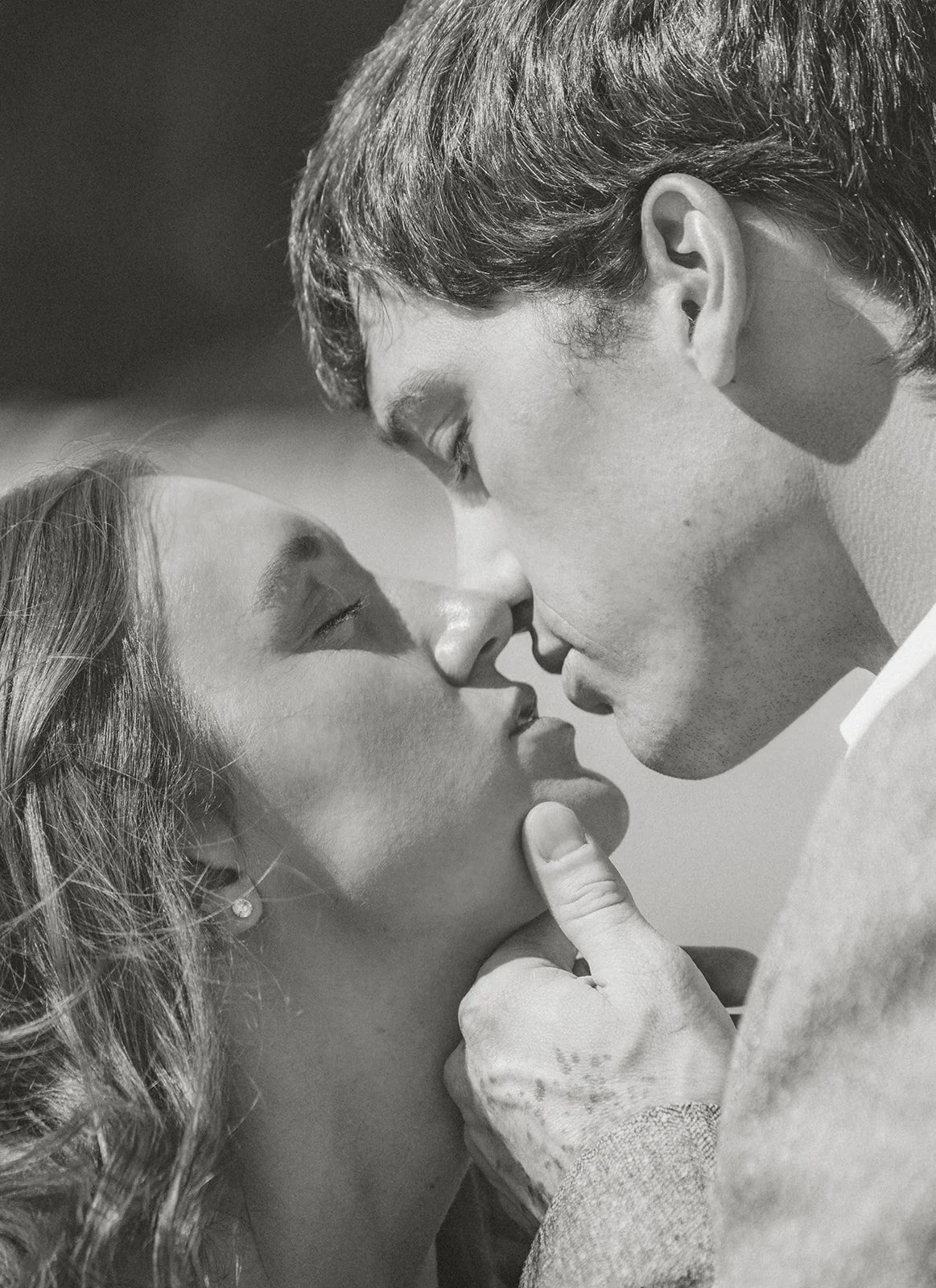 cannon-beach-elopement-photographer-21.jpg