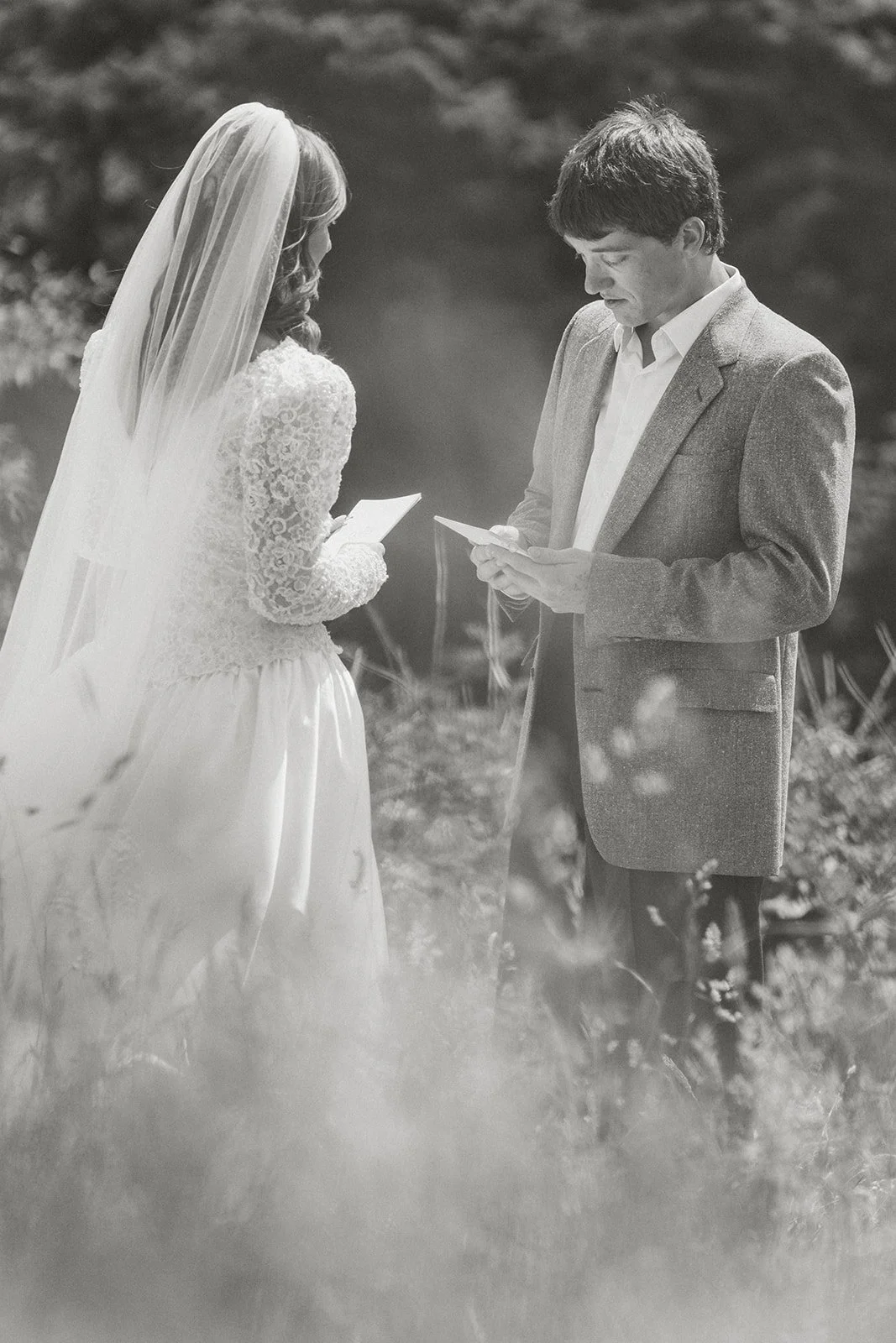 cannon-beach-elopement-photographer-6.jpg