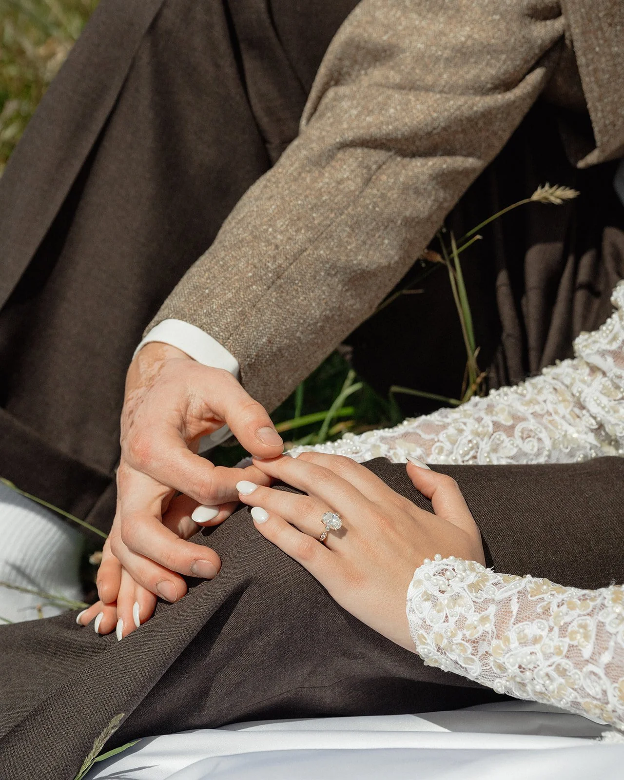 cannon-beach-elopement-photographer-3.jpg