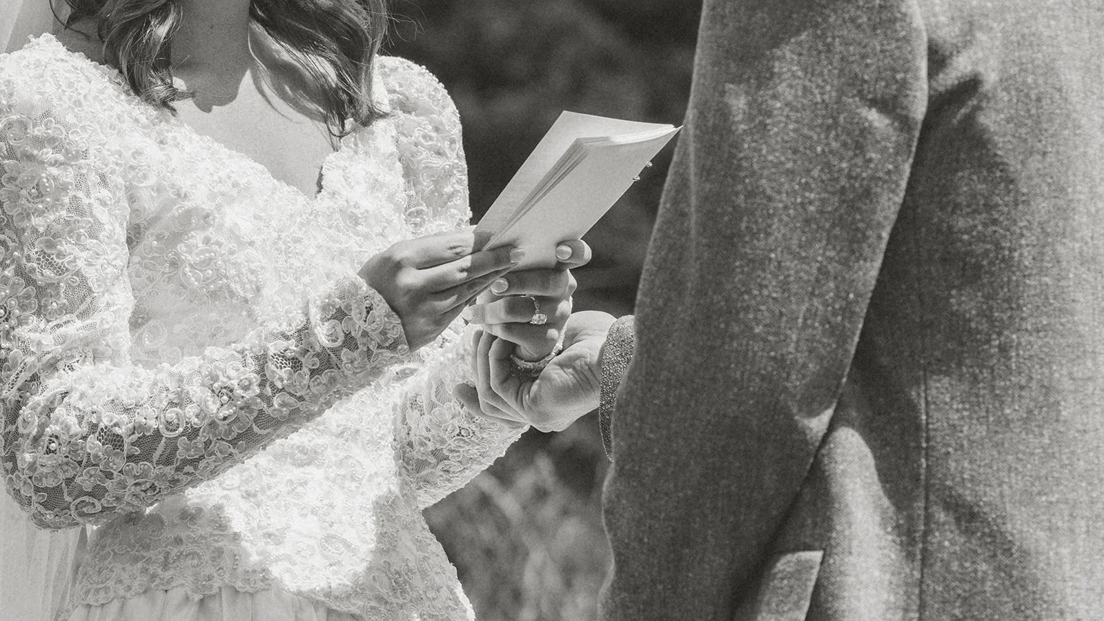 cannon-beach-elopement-photographer-4.jpg