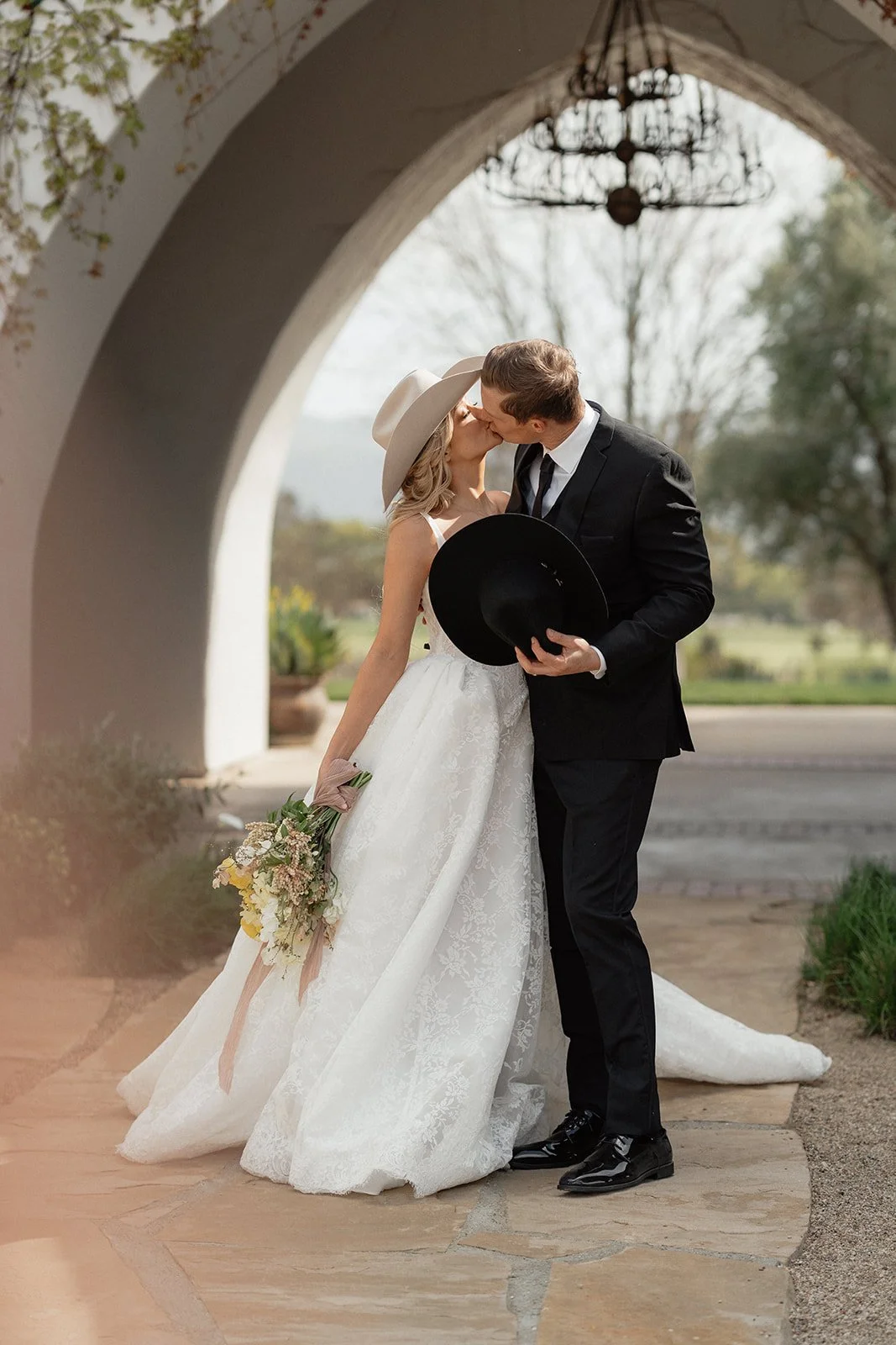 santa-ynez-wedding-photographer-173.jpg