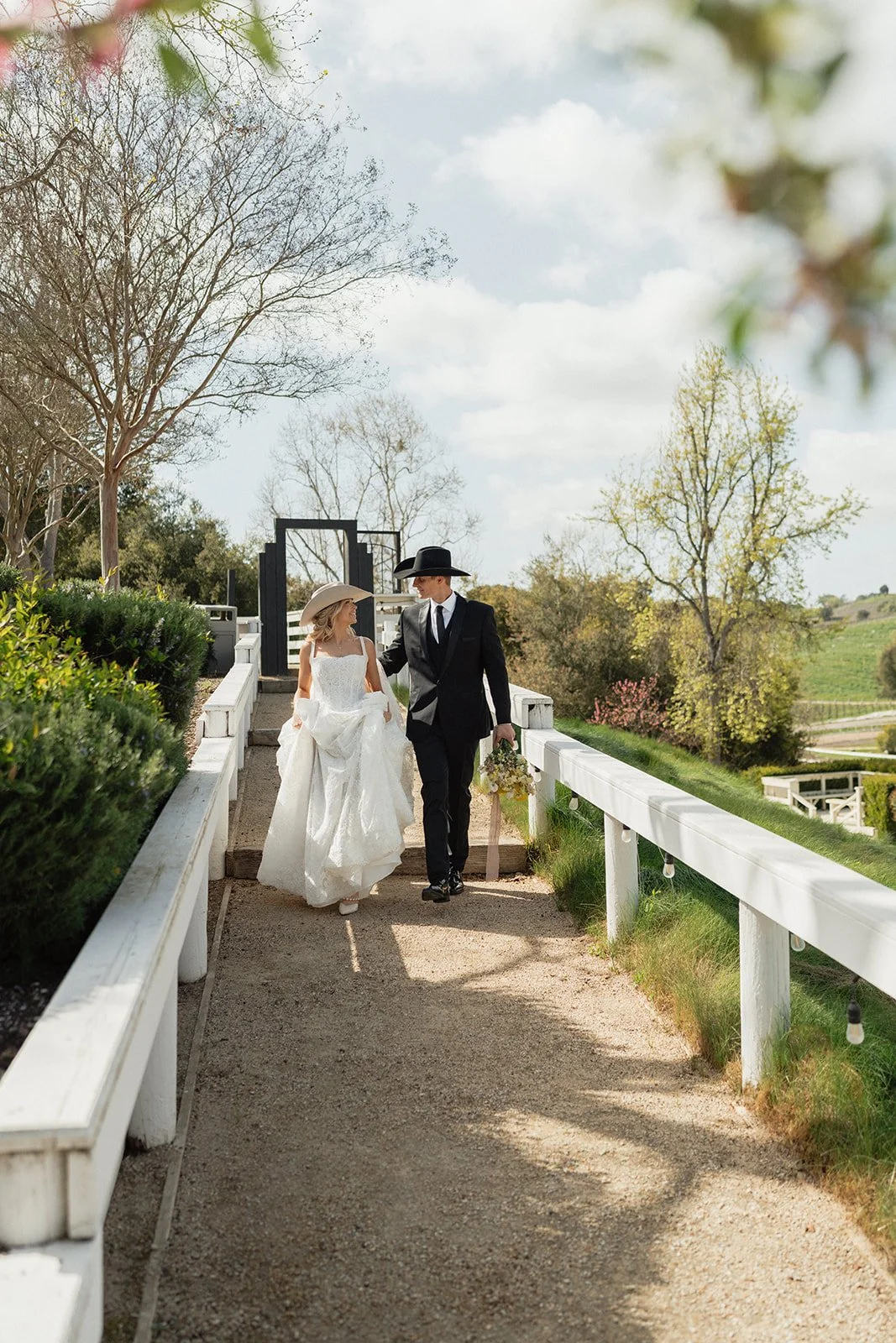 santa-ynez-wedding-photographer-188.jpg